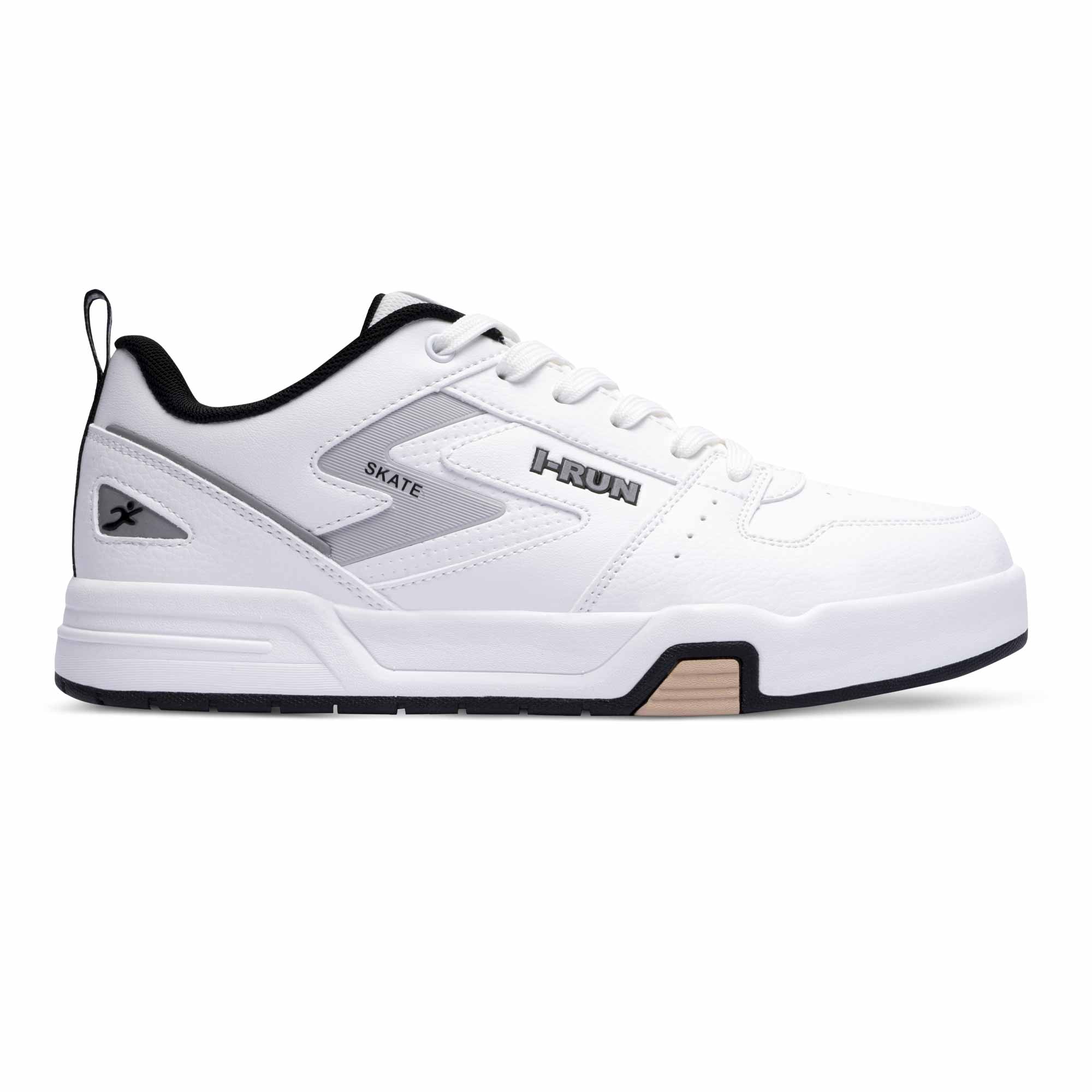 irun-tienda-online-deporte-las-mejores-zapatillas-accesorios-deportivos-hombre-mujer-ninos-futbol-deporte-promocion-peru-compra-ahora