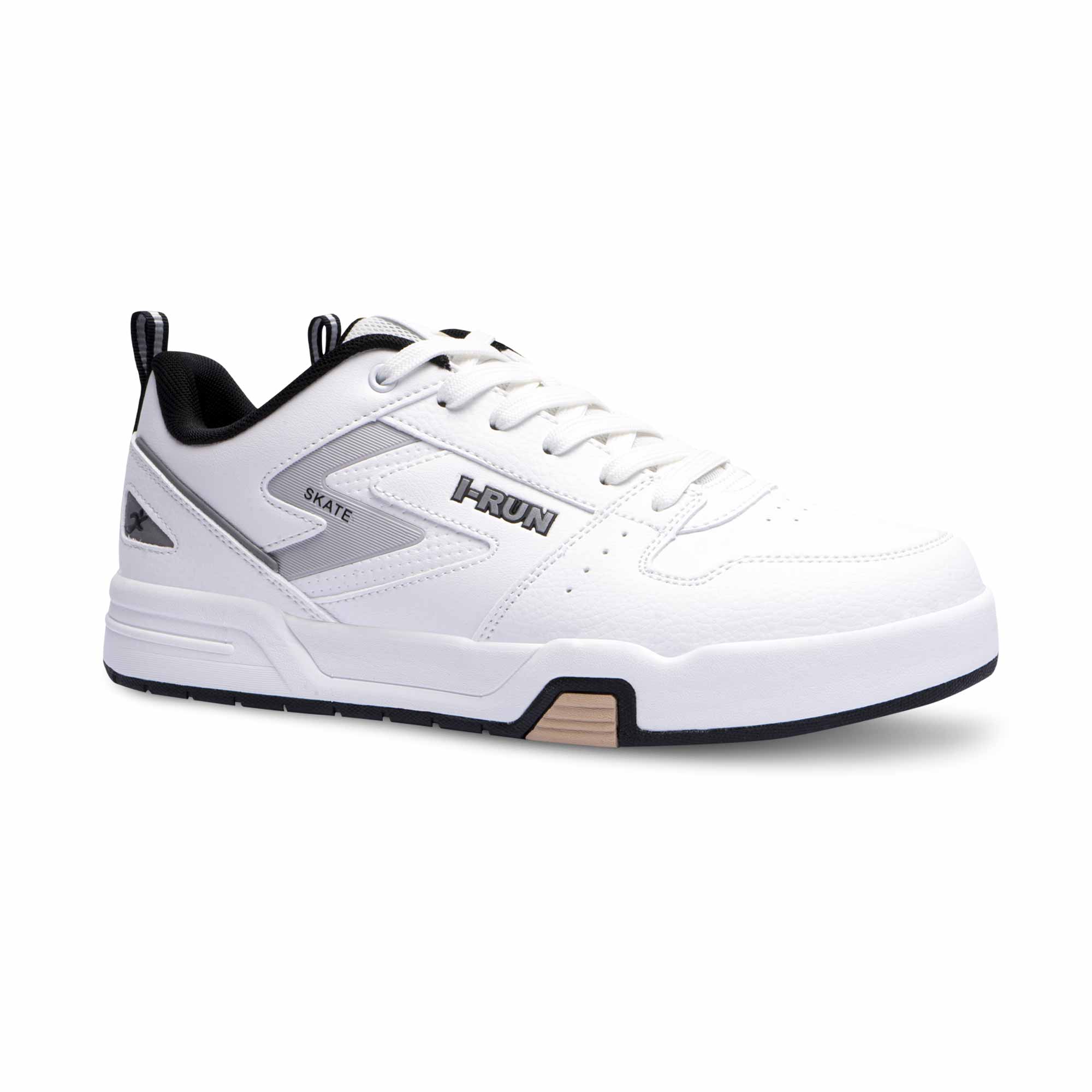 irun-tienda-online-deporte-las-mejores-zapatillas-accesorios-deportivos-hombre-mujer-ninos-futbol-deporte-promocion-peru-compra-ahora