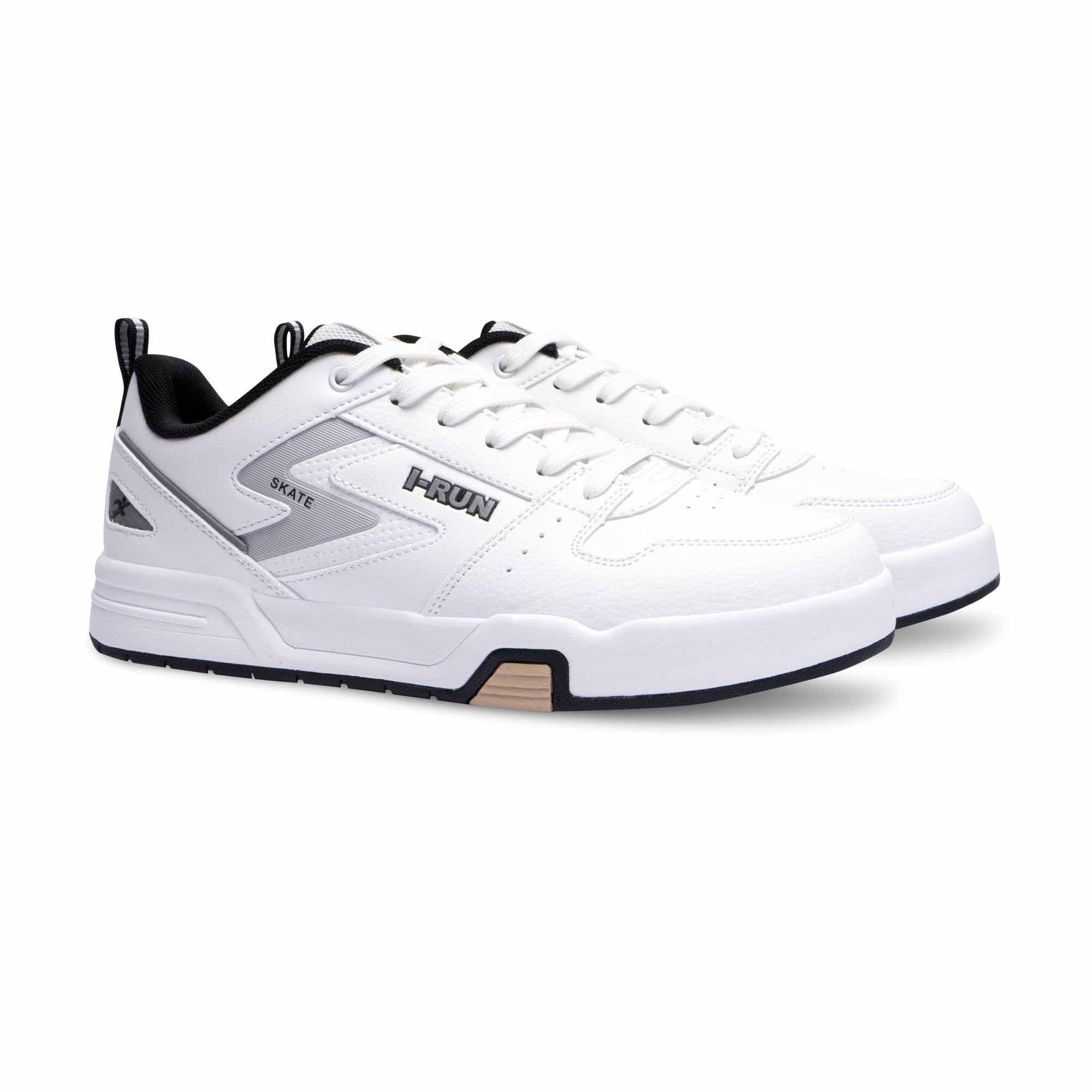 irun-tienda-online-deporte-las-mejores-zapatillas-accesorios-deportivos-hombre-mujer-ninos-futbol-deporte-promocion-peru-compra-ahora