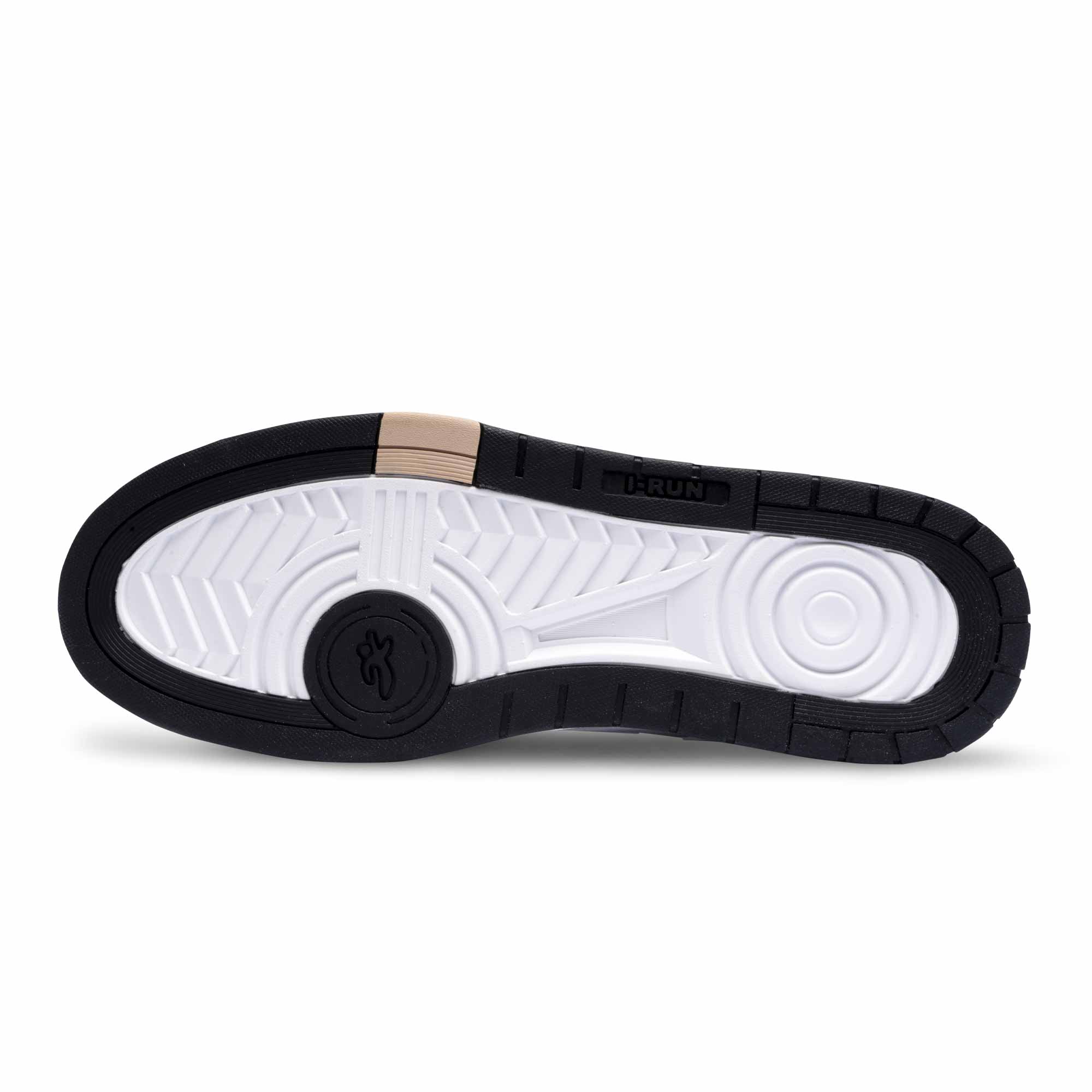 irun-tienda-online-deporte-las-mejores-zapatillas-accesorios-deportivos-hombre-mujer-ninos-futbol-deporte-promocion-peru-compra-ahora