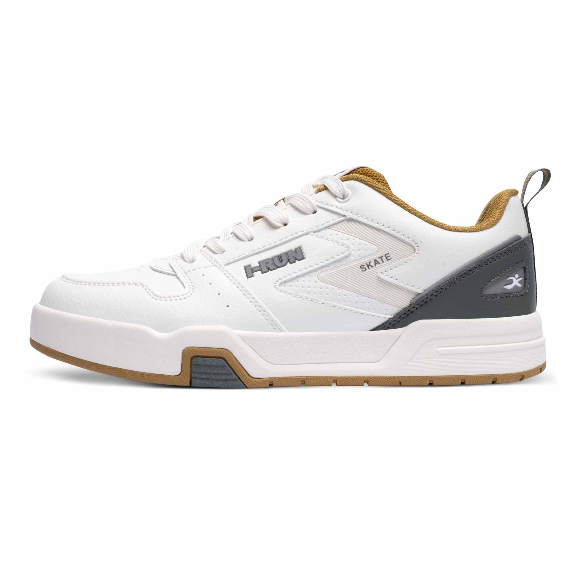 irun-tienda-online-deporte-las-mejores-zapatillas-accesorios-deportivos-hombre-mujer-ninos-futbol-deporte-promocion-peru-compra-ahora