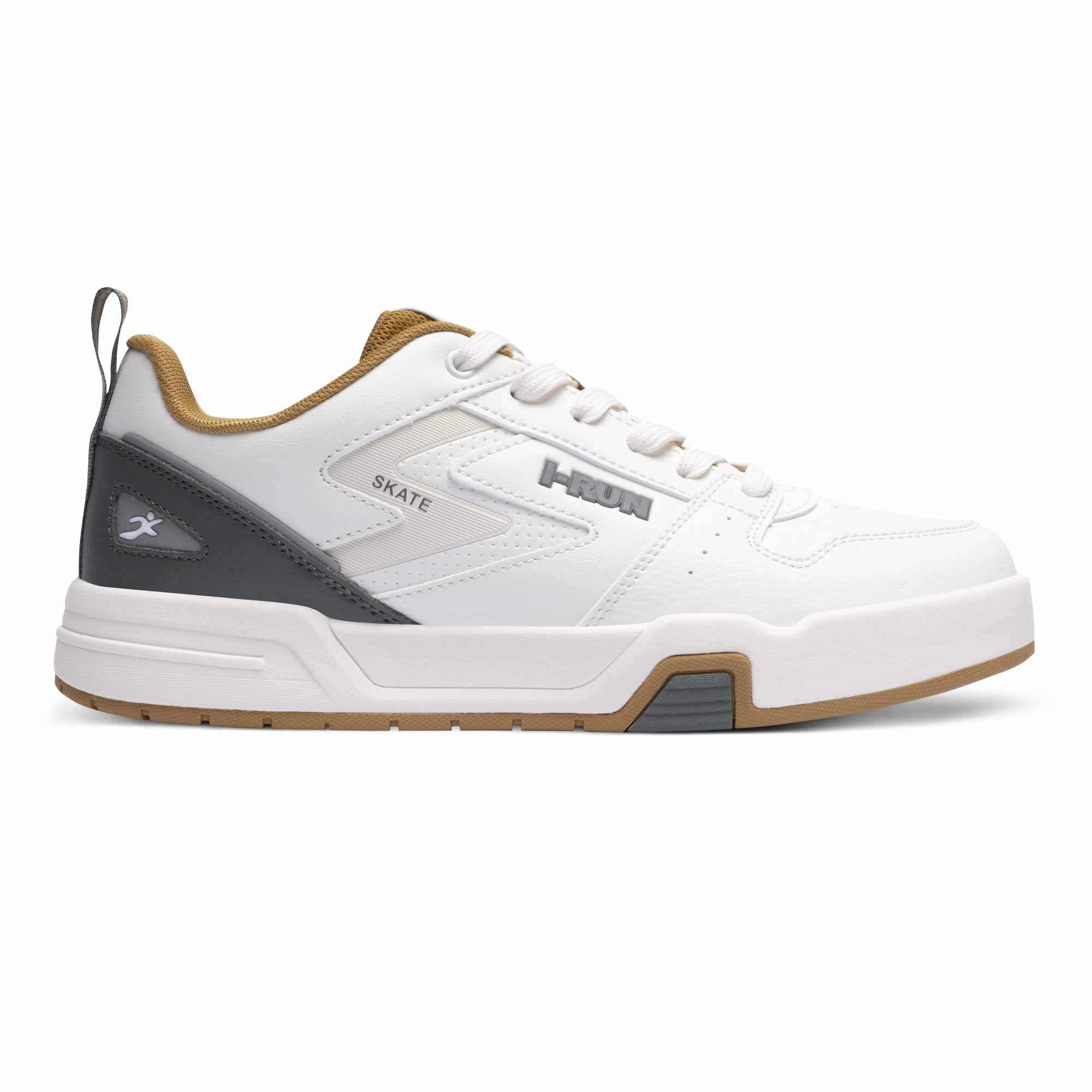 irun-tienda-online-deporte-las-mejores-zapatillas-accesorios-deportivos-hombre-mujer-ninos-futbol-deporte-promocion-peru-compra-ahora