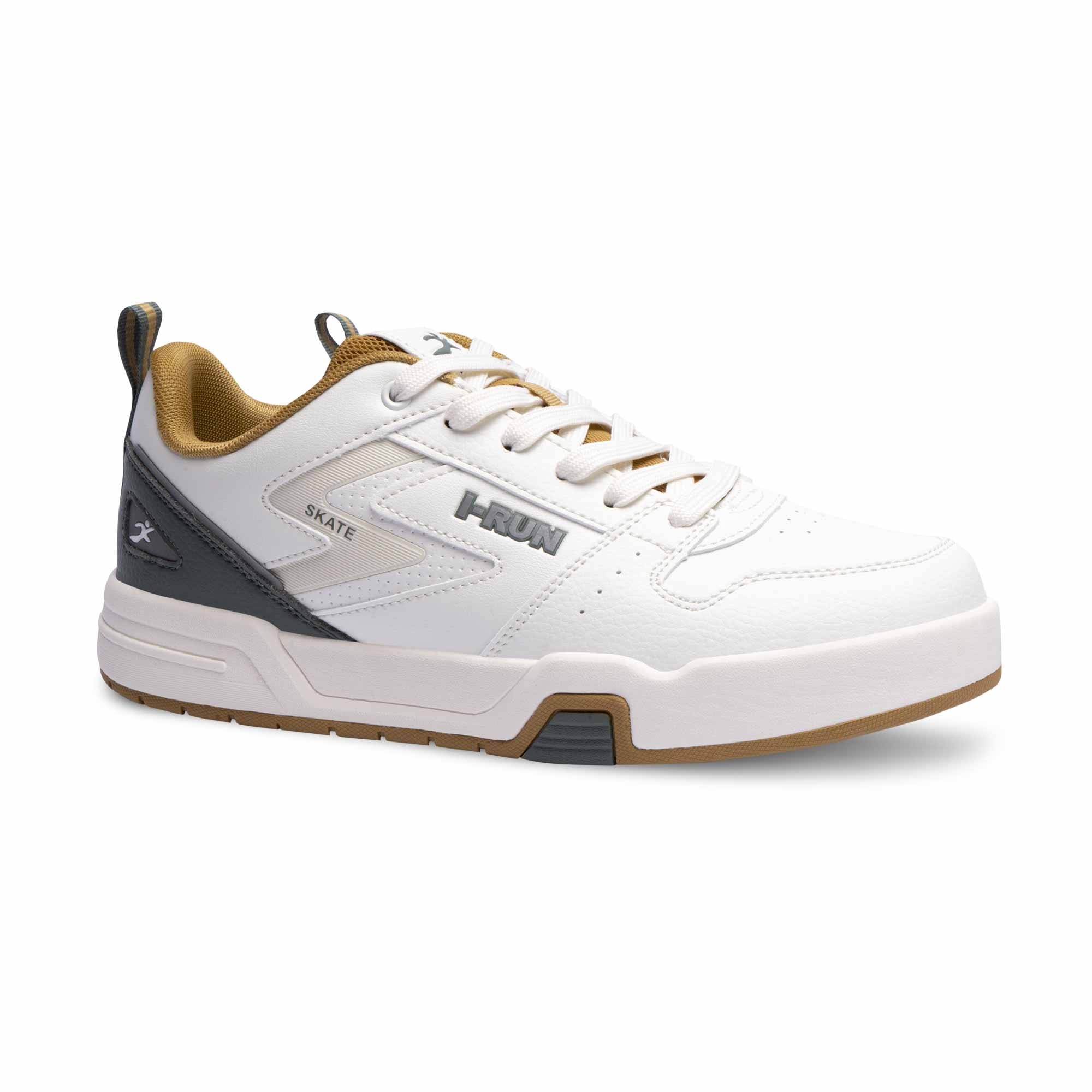 irun-tienda-online-deporte-las-mejores-zapatillas-accesorios-deportivos-hombre-mujer-ninos-futbol-deporte-promocion-peru-compra-ahora