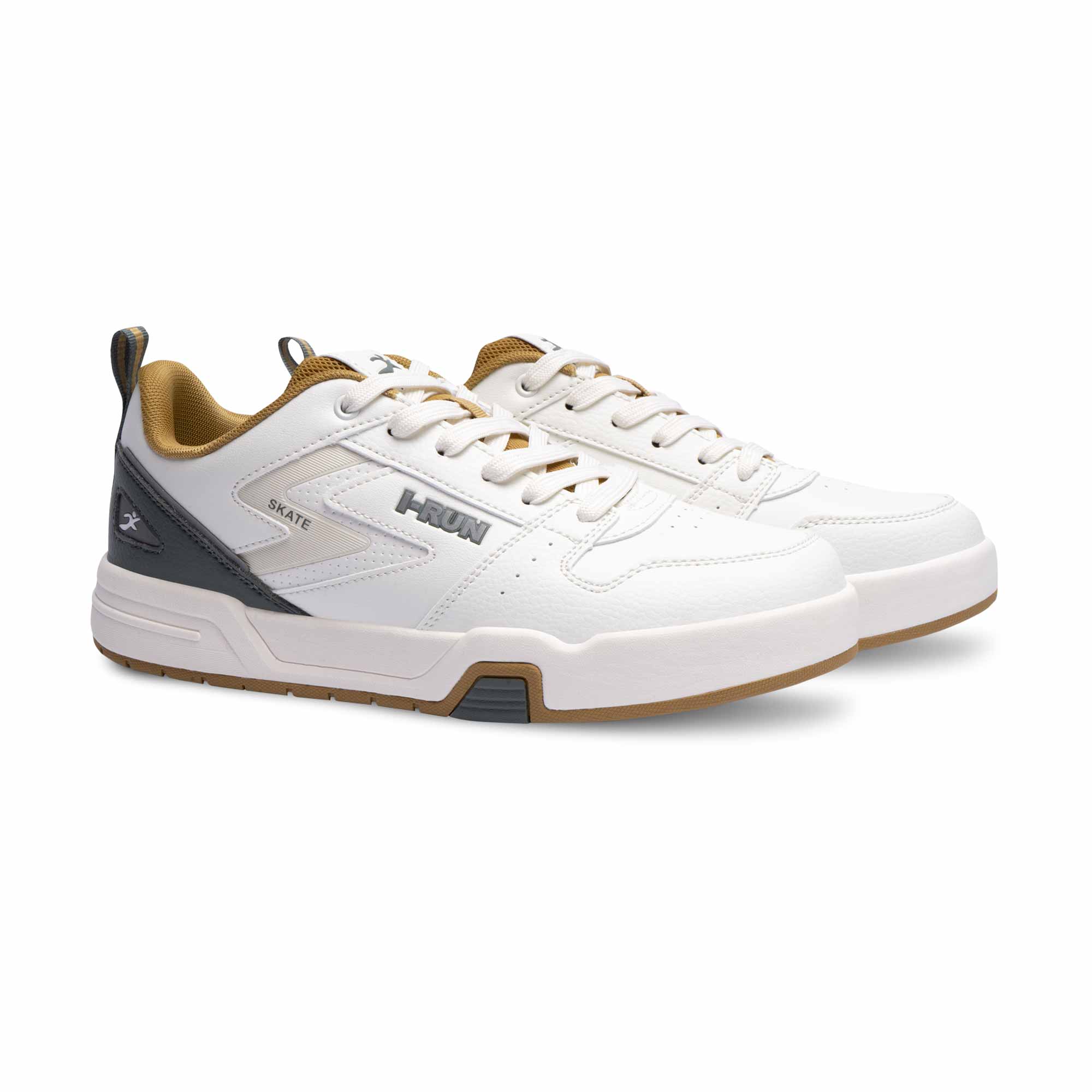 irun-tienda-online-deporte-las-mejores-zapatillas-accesorios-deportivos-hombre-mujer-ninos-futbol-deporte-promocion-peru-compra-ahora