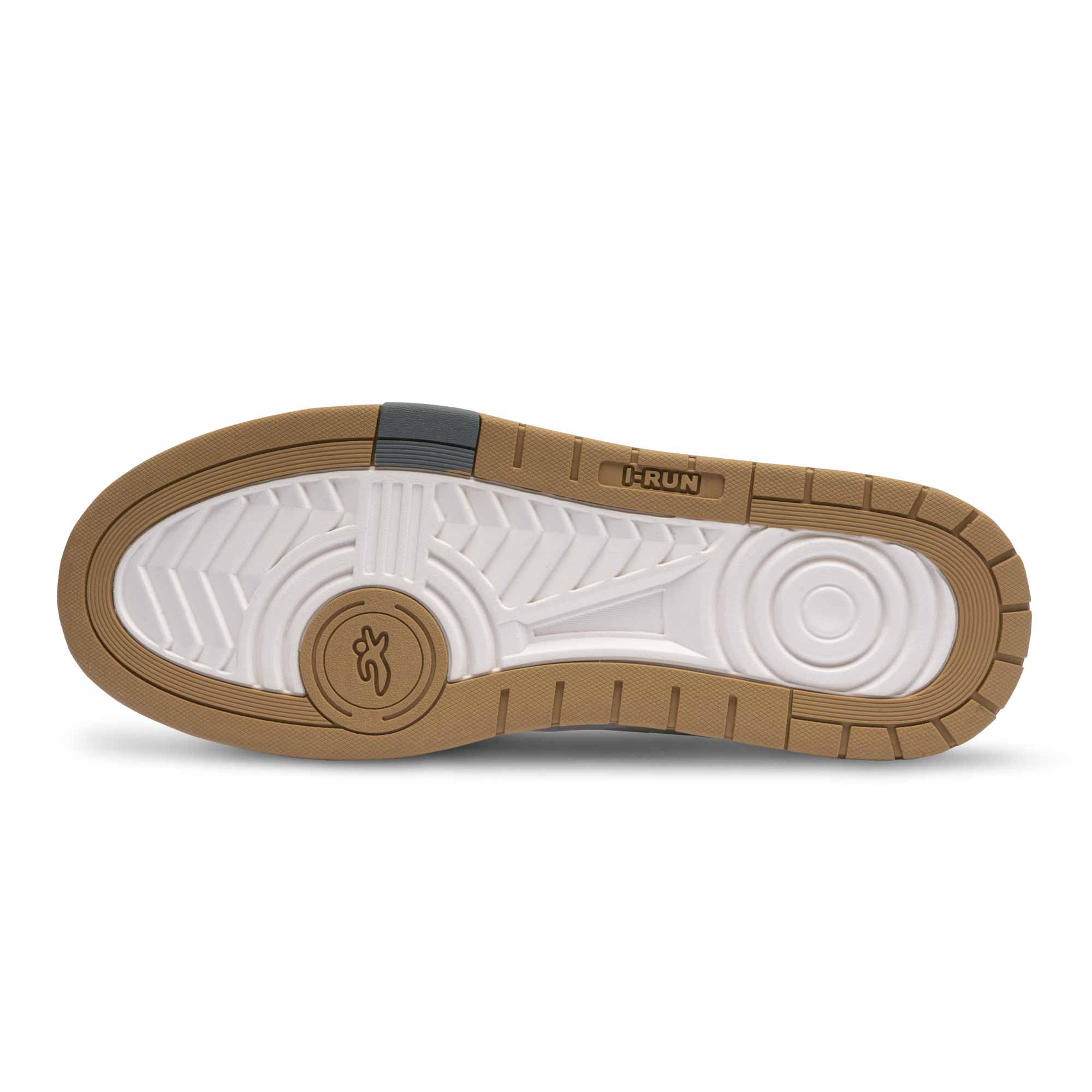 irun-tienda-online-deporte-las-mejores-zapatillas-accesorios-deportivos-hombre-mujer-ninos-futbol-deporte-promocion-peru-compra-ahora