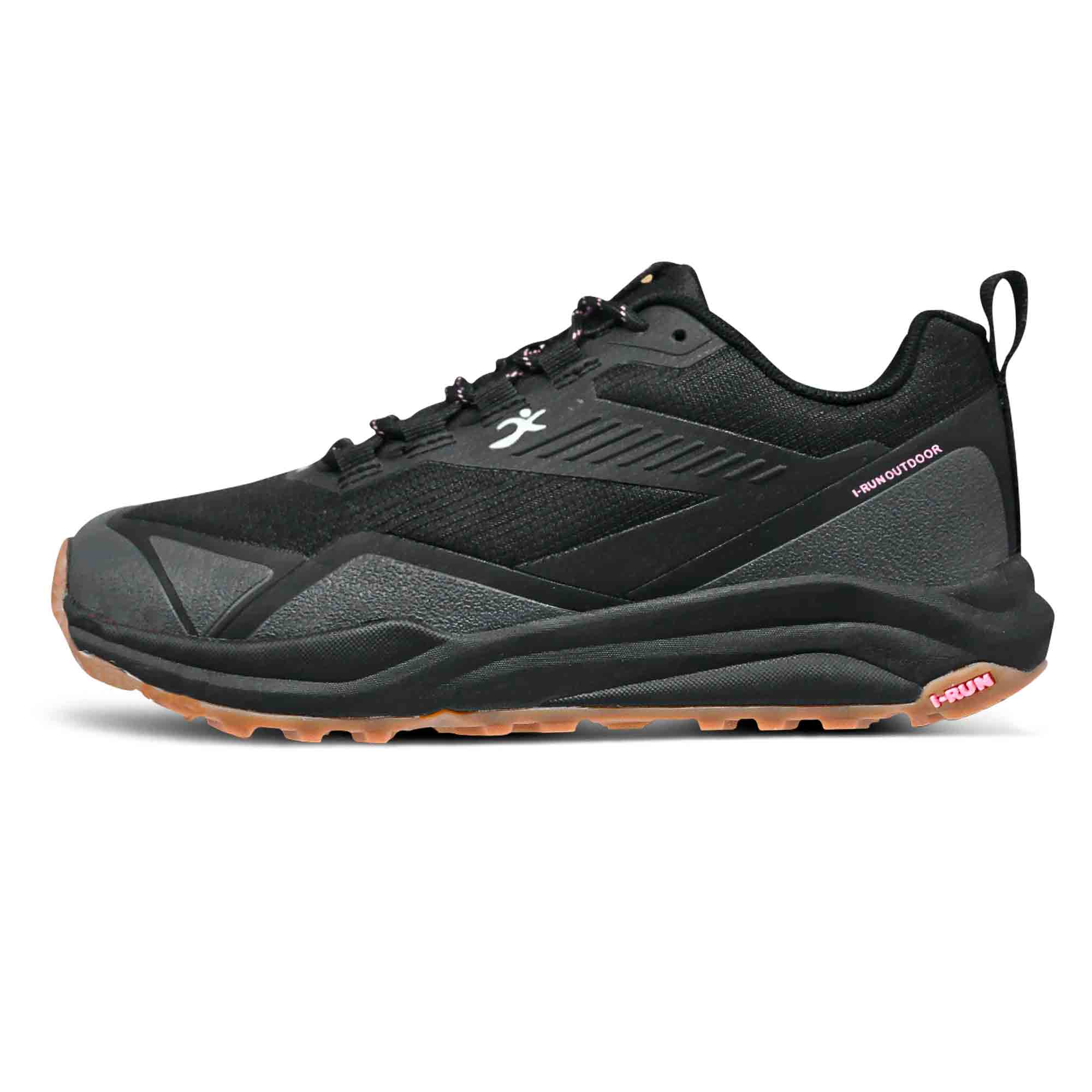 irun-tienda-online-deporte-las-mejores-zapatillas-accesorios-deportivos-hombre-mujer-ninos-futbol-deporte-promocion-peru-compra-ahora