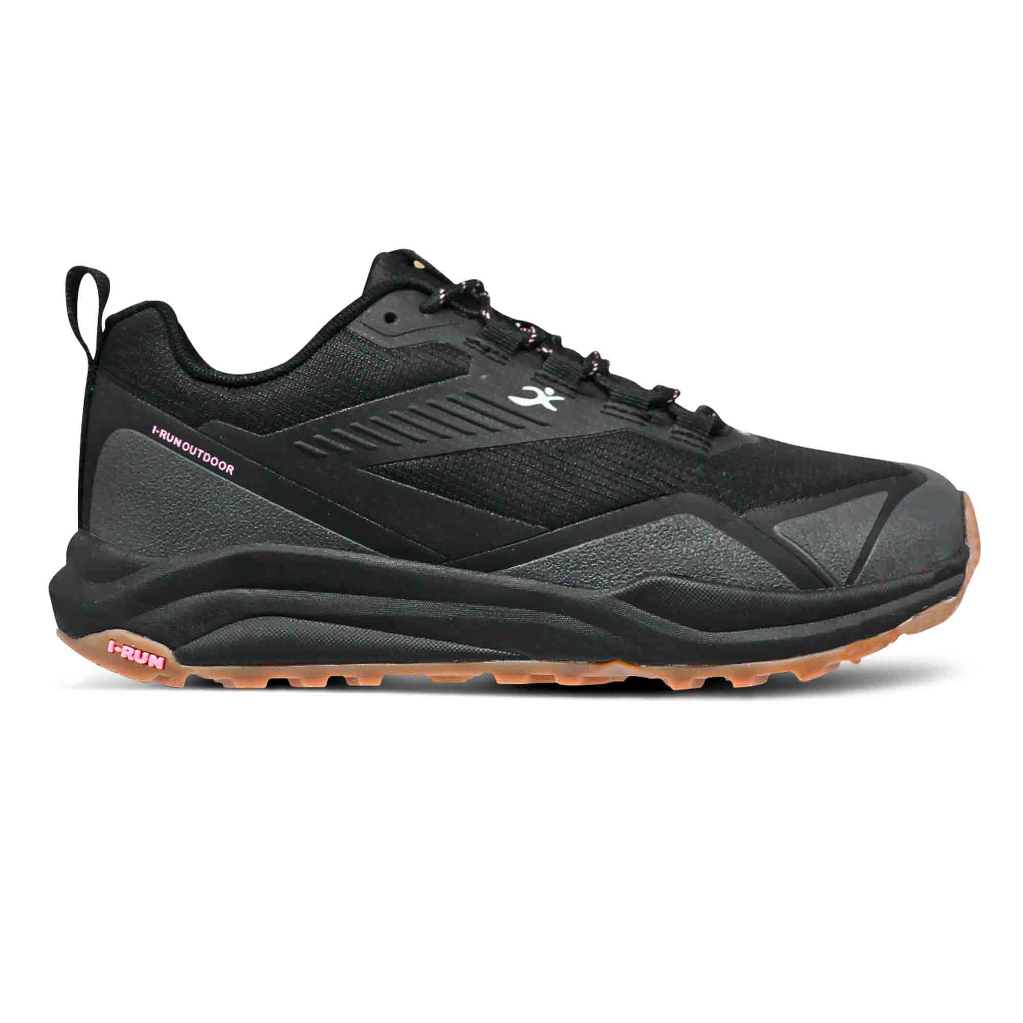 irun-tienda-online-deporte-las-mejores-zapatillas-accesorios-deportivos-hombre-mujer-ninos-futbol-deporte-promocion-peru-compra-ahora