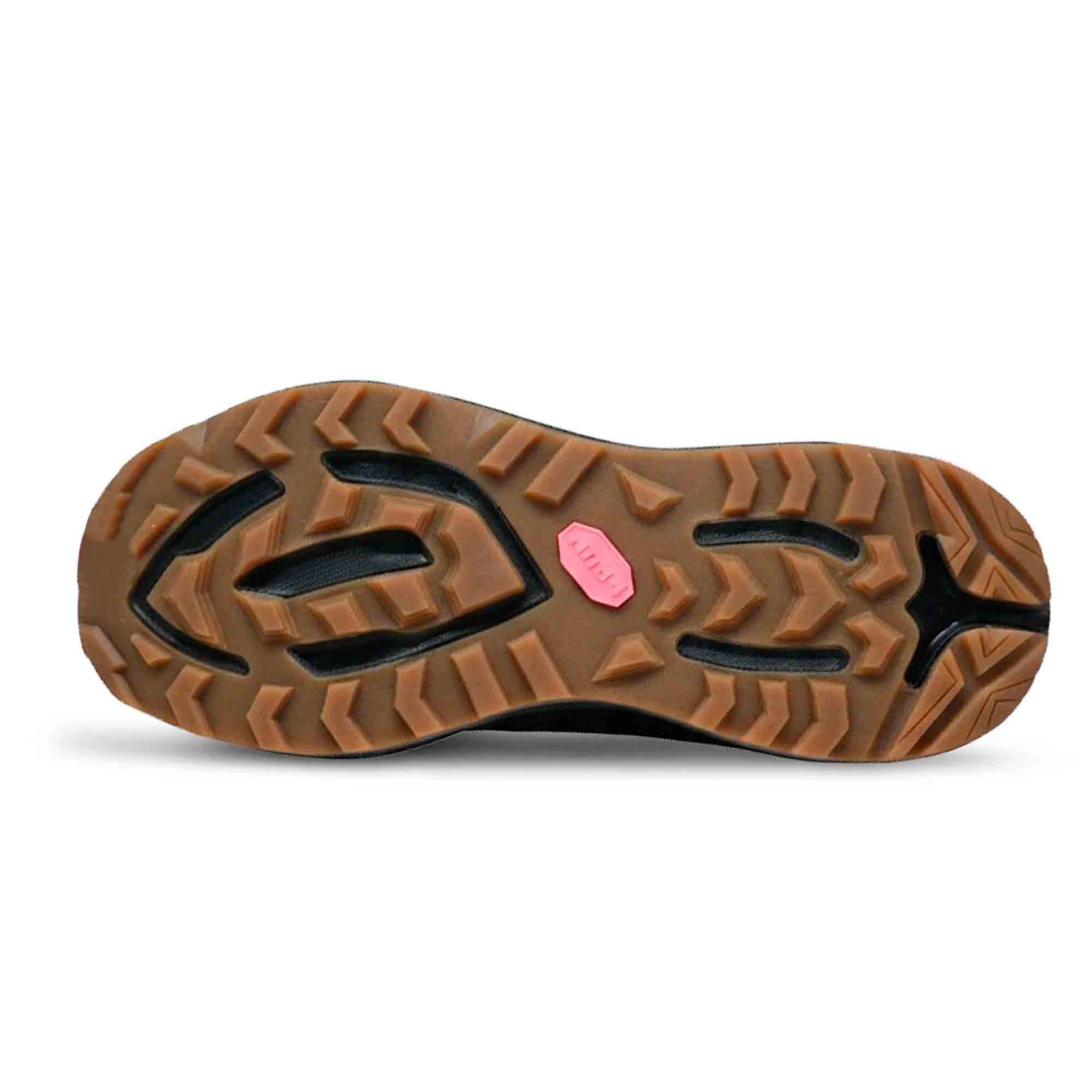 irun-tienda-online-deporte-las-mejores-zapatillas-accesorios-deportivos-hombre-mujer-ninos-futbol-deporte-promocion-peru-compra-ahora