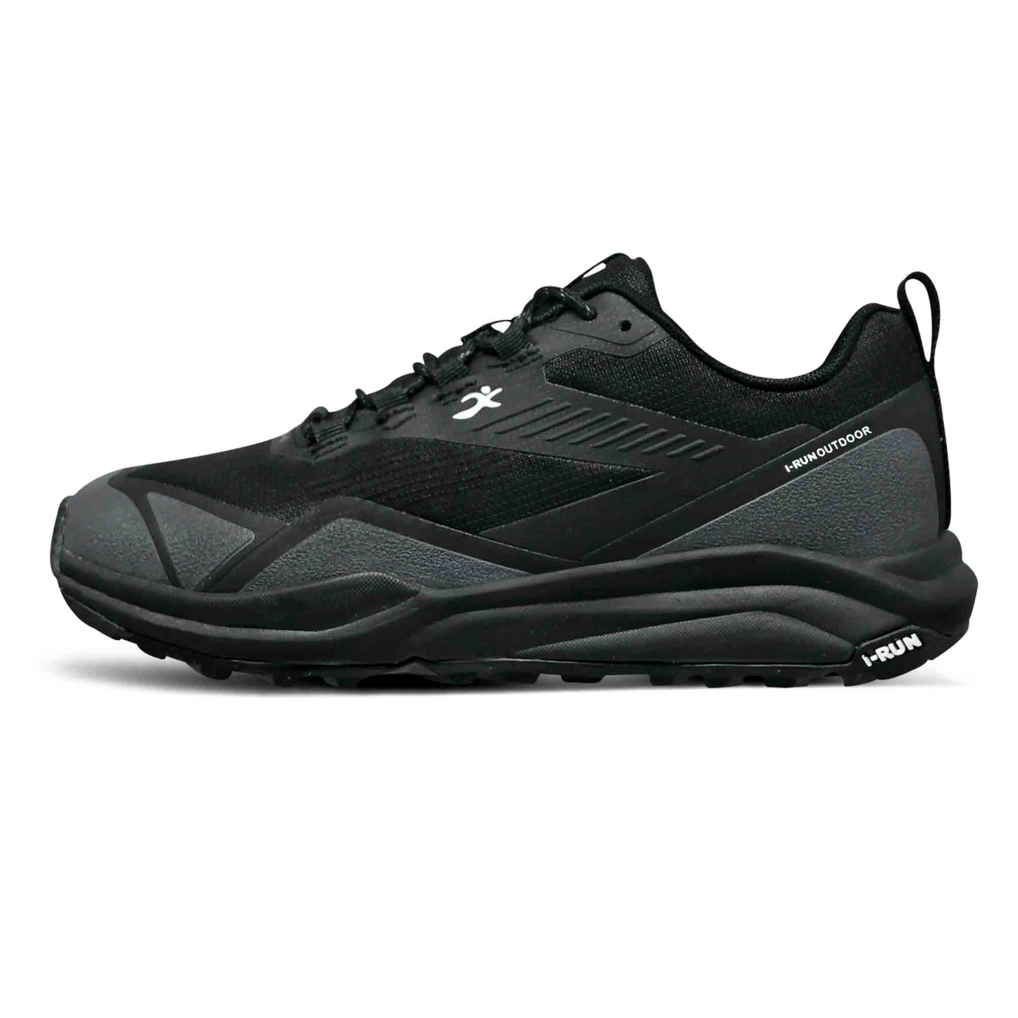 irun-tienda-online-deporte-las-mejores-zapatillas-accesorios-deportivos-hombre-mujer-ninos-futbol-deporte-promocion-peru-compra-ahora