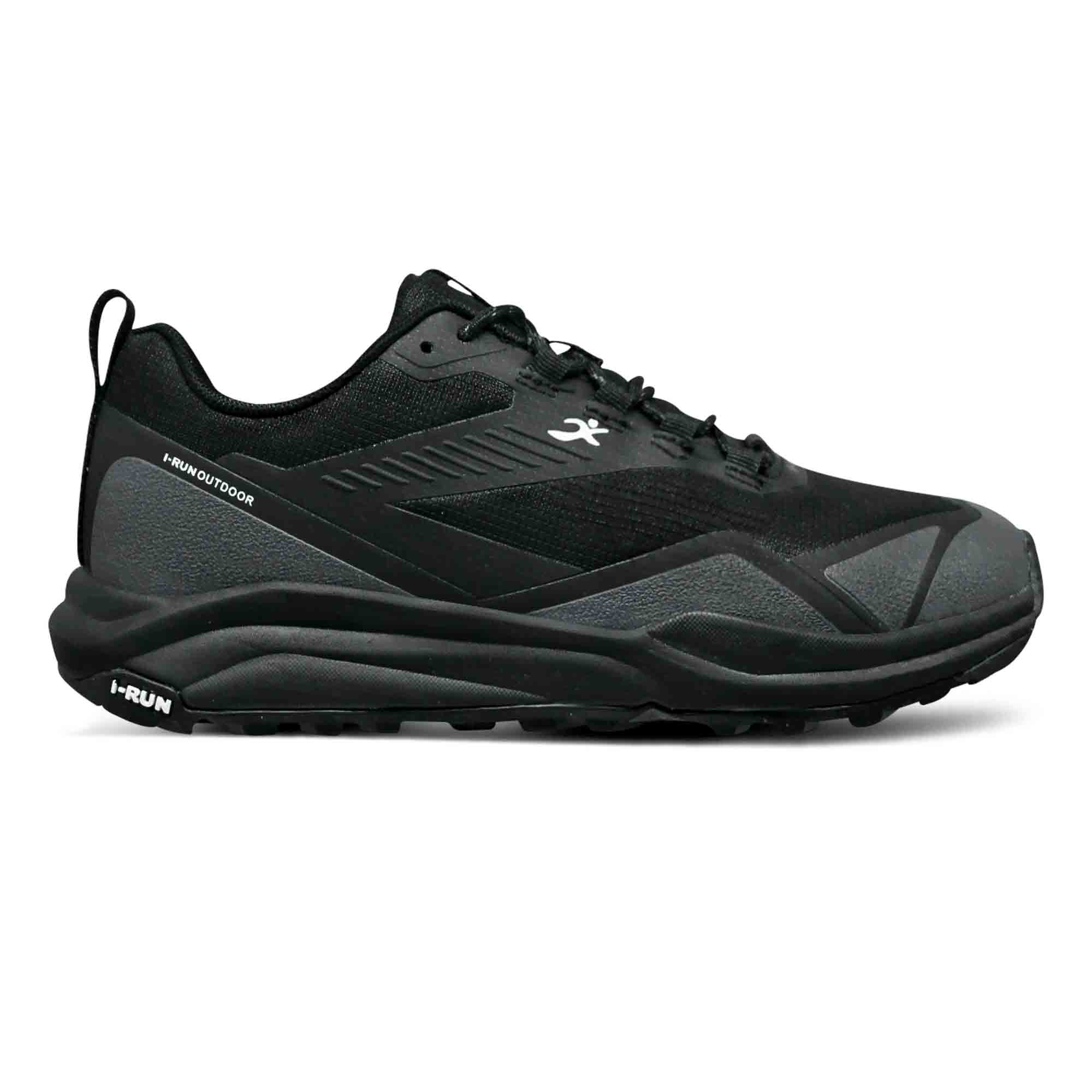 irun-tienda-online-deporte-las-mejores-zapatillas-accesorios-deportivos-hombre-mujer-ninos-futbol-deporte-promocion-peru-compra-ahora