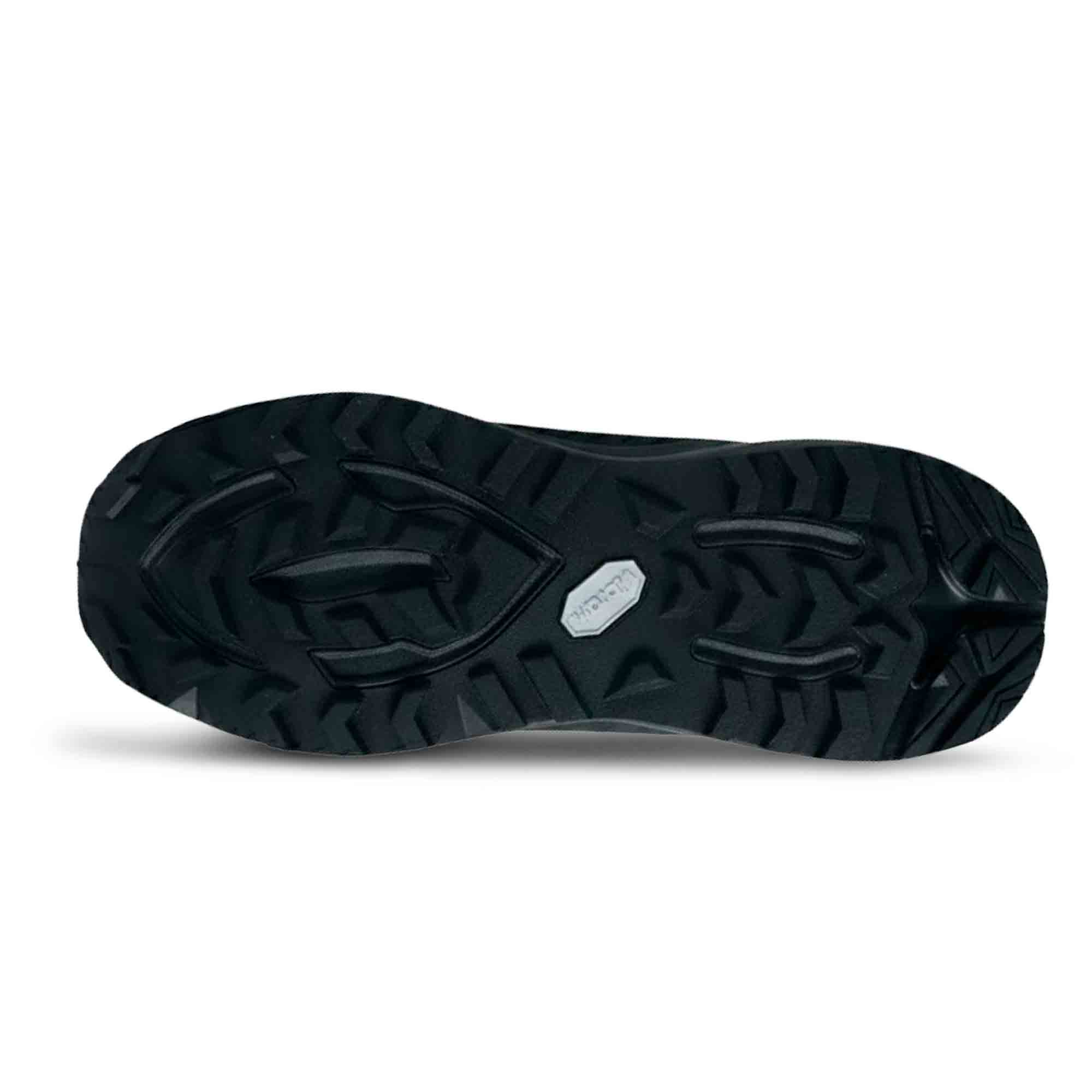 irun-tienda-online-deporte-las-mejores-zapatillas-accesorios-deportivos-hombre-mujer-ninos-futbol-deporte-promocion-peru-compra-ahora