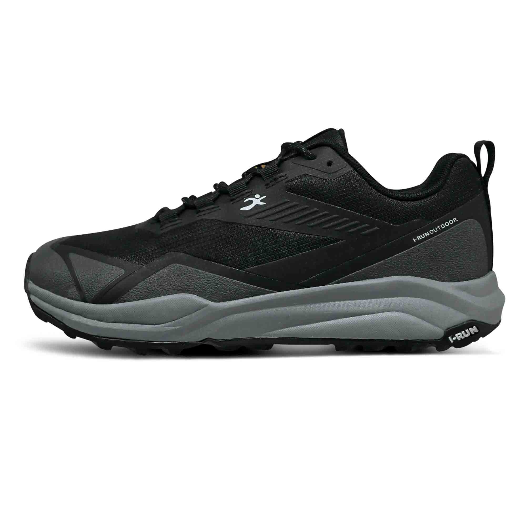 irun-tienda-online-deporte-las-mejores-zapatillas-accesorios-deportivos-hombre-mujer-ninos-futbol-deporte-promocion-peru-compra-ahora