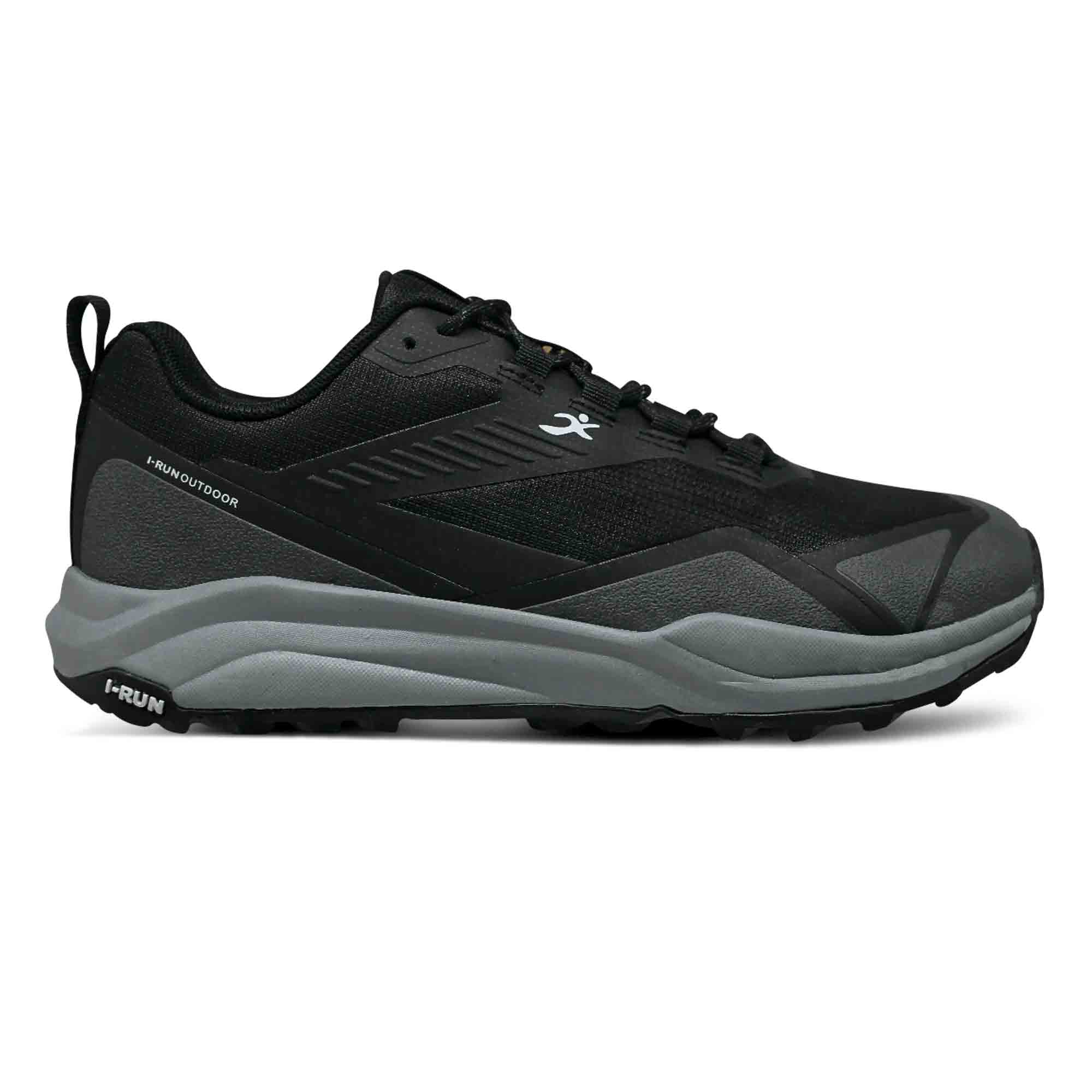 irun-tienda-online-deporte-las-mejores-zapatillas-accesorios-deportivos-hombre-mujer-ninos-futbol-deporte-promocion-peru-compra-ahora