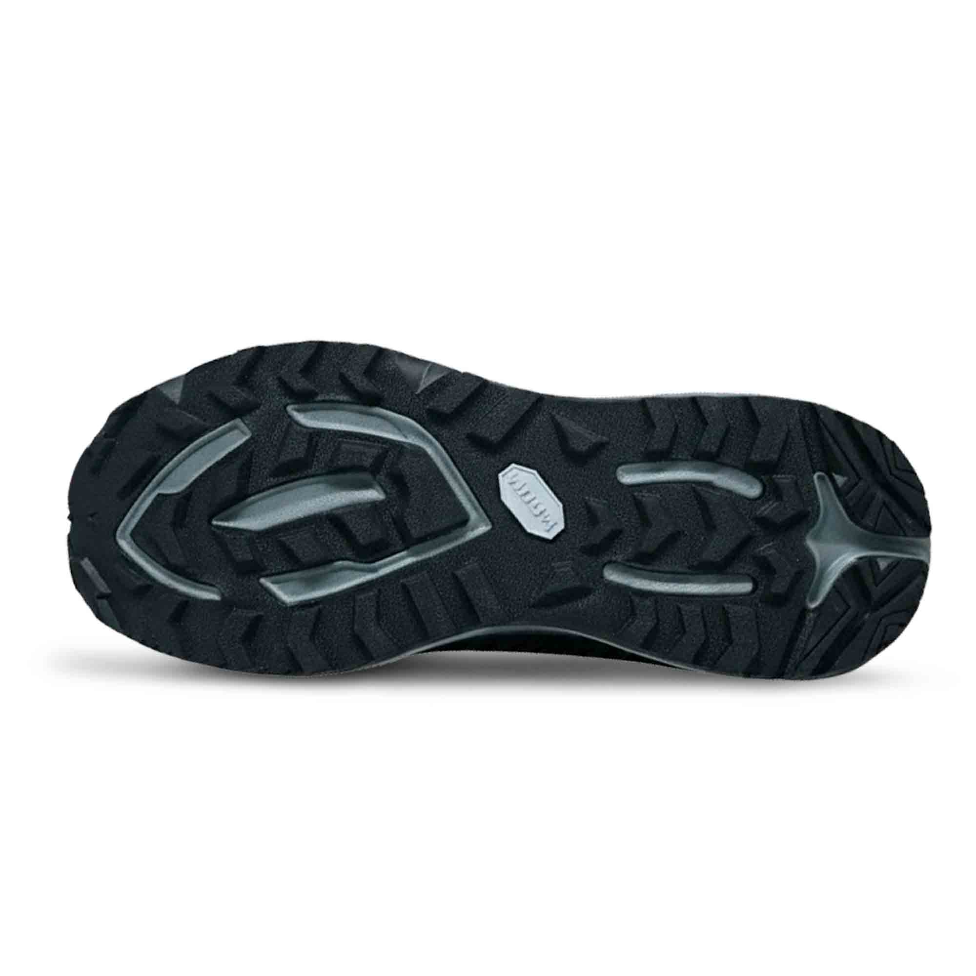 irun-tienda-online-deporte-las-mejores-zapatillas-accesorios-deportivos-hombre-mujer-ninos-futbol-deporte-promocion-peru-compra-ahora