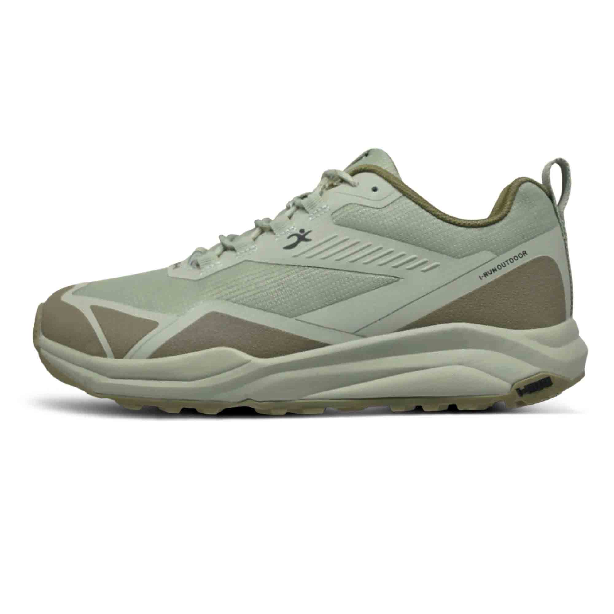 irun-tienda-online-deporte-las-mejores-zapatillas-accesorios-deportivos-hombre-mujer-ninos-futbol-deporte-promocion-peru-compra-ahora