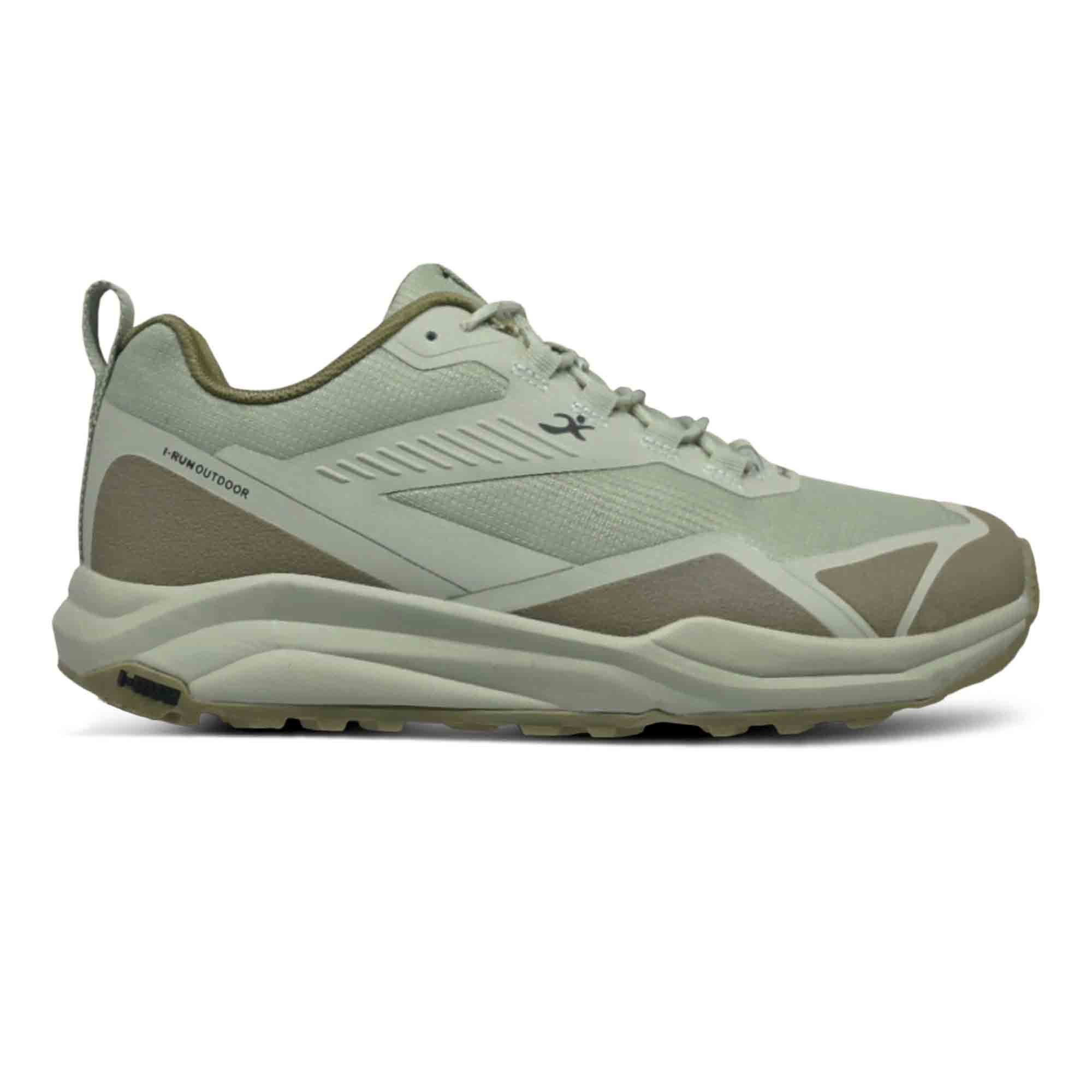 irun-tienda-online-deporte-las-mejores-zapatillas-accesorios-deportivos-hombre-mujer-ninos-futbol-deporte-promocion-peru-compra-ahora