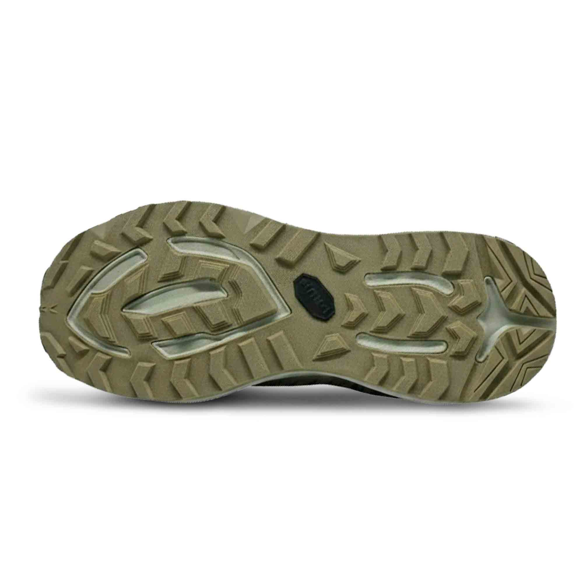 irun-tienda-online-deporte-las-mejores-zapatillas-accesorios-deportivos-hombre-mujer-ninos-futbol-deporte-promocion-peru-compra-ahora