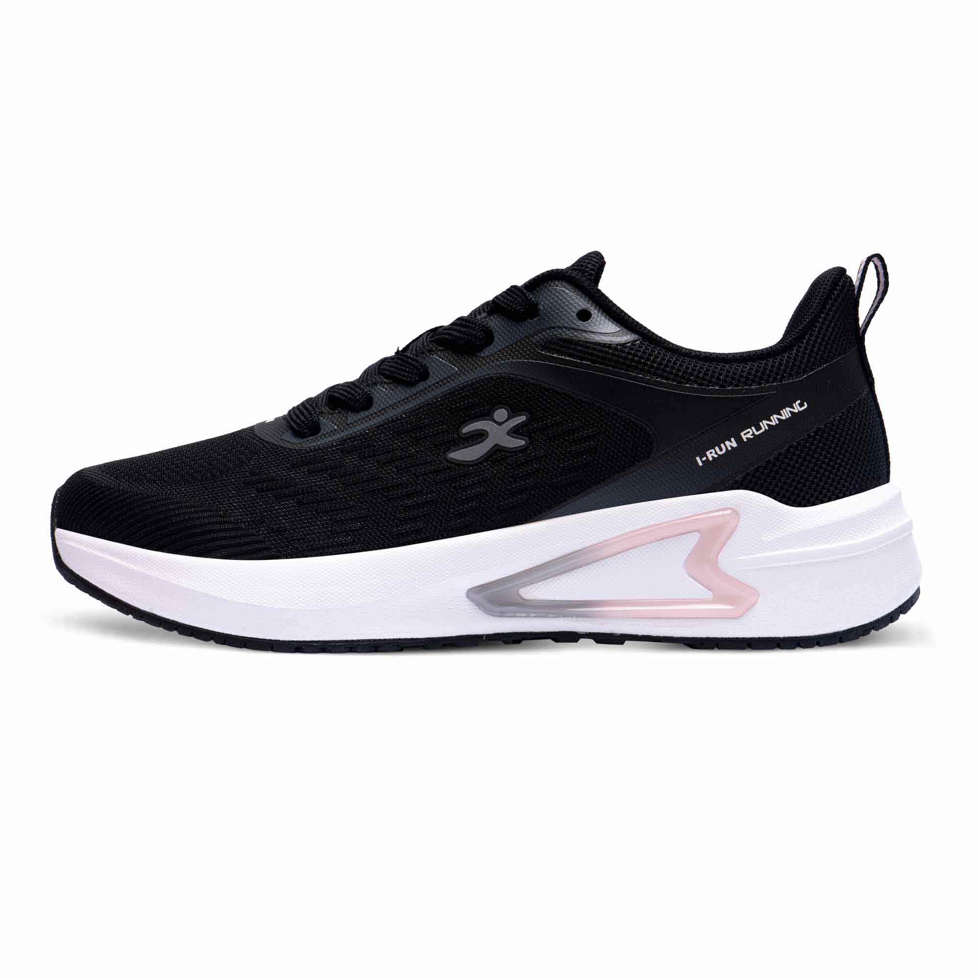 irun-tienda-online-deporte-las-mejores-zapatillas-accesorios-deportivos-hombre-mujer-ninos-futbol-deporte-promocion-peru-compra-ahora