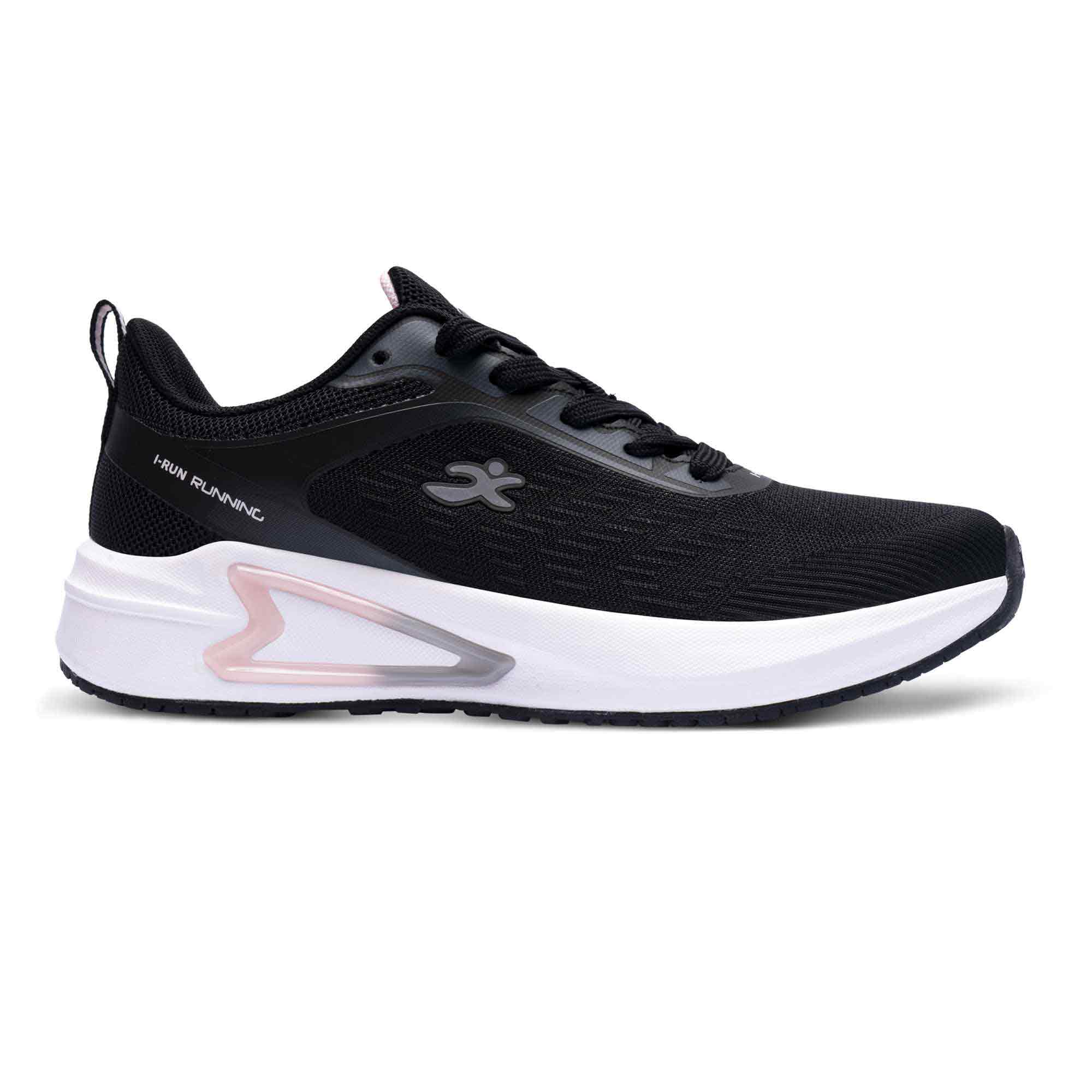 irun-tienda-online-deporte-las-mejores-zapatillas-accesorios-deportivos-hombre-mujer-ninos-futbol-deporte-promocion-peru-compra-ahora