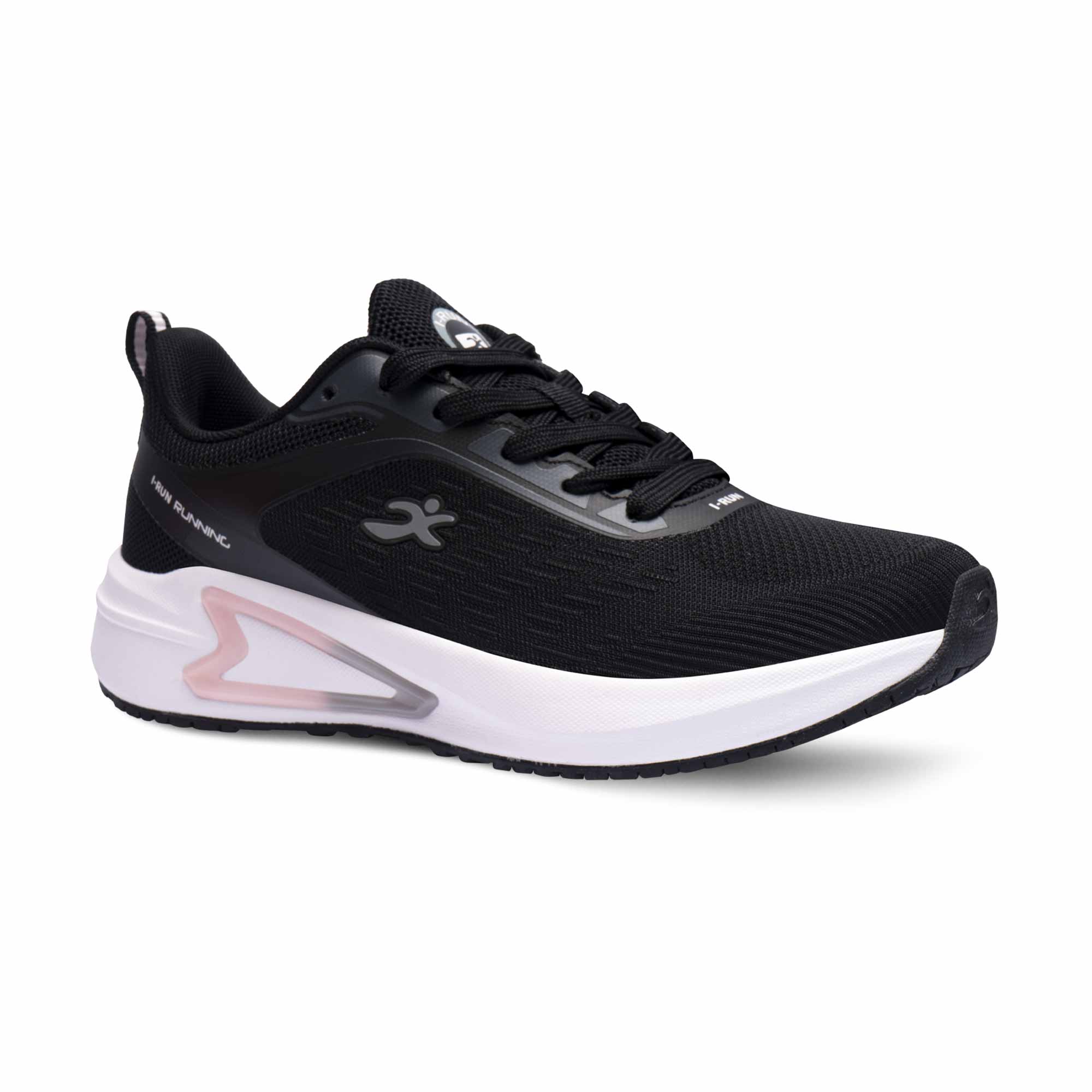 irun-tienda-online-deporte-las-mejores-zapatillas-accesorios-deportivos-hombre-mujer-ninos-futbol-deporte-promocion-peru-compra-ahora