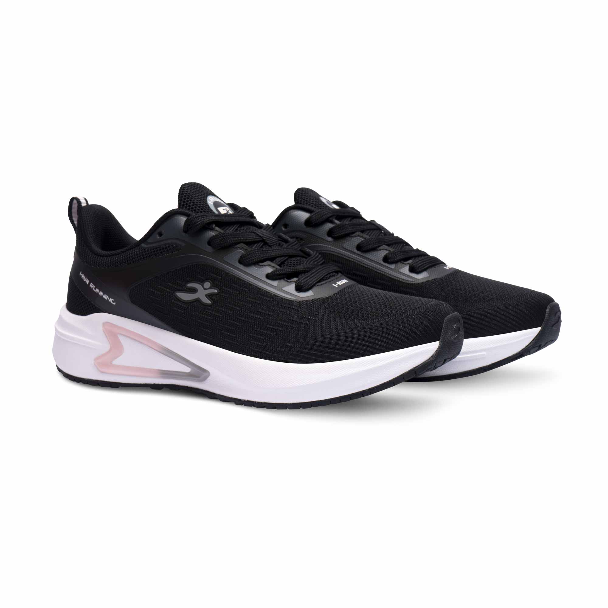 irun-tienda-online-deporte-las-mejores-zapatillas-accesorios-deportivos-hombre-mujer-ninos-futbol-deporte-promocion-peru-compra-ahora