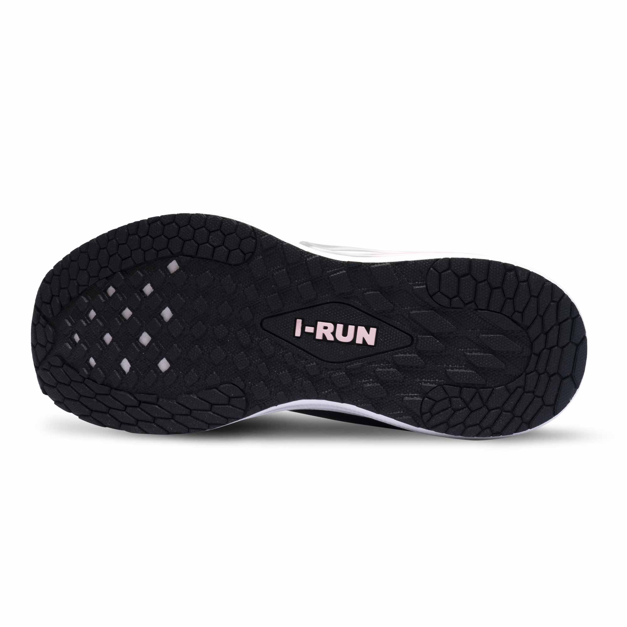 irun-tienda-online-deporte-las-mejores-zapatillas-accesorios-deportivos-hombre-mujer-ninos-futbol-deporte-promocion-peru-compra-ahora