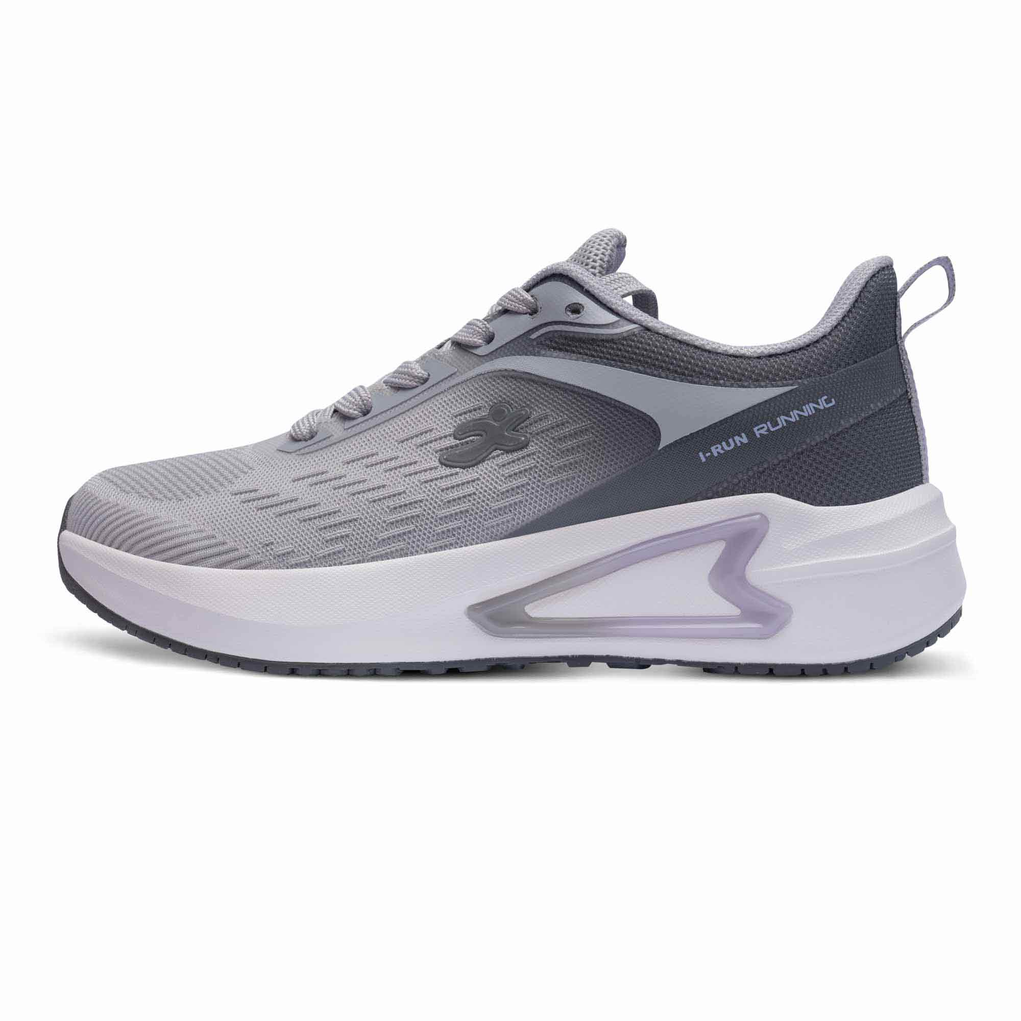irun-tienda-online-deporte-las-mejores-zapatillas-accesorios-deportivos-hombre-mujer-ninos-futbol-deporte-promocion-peru-compra-ahora