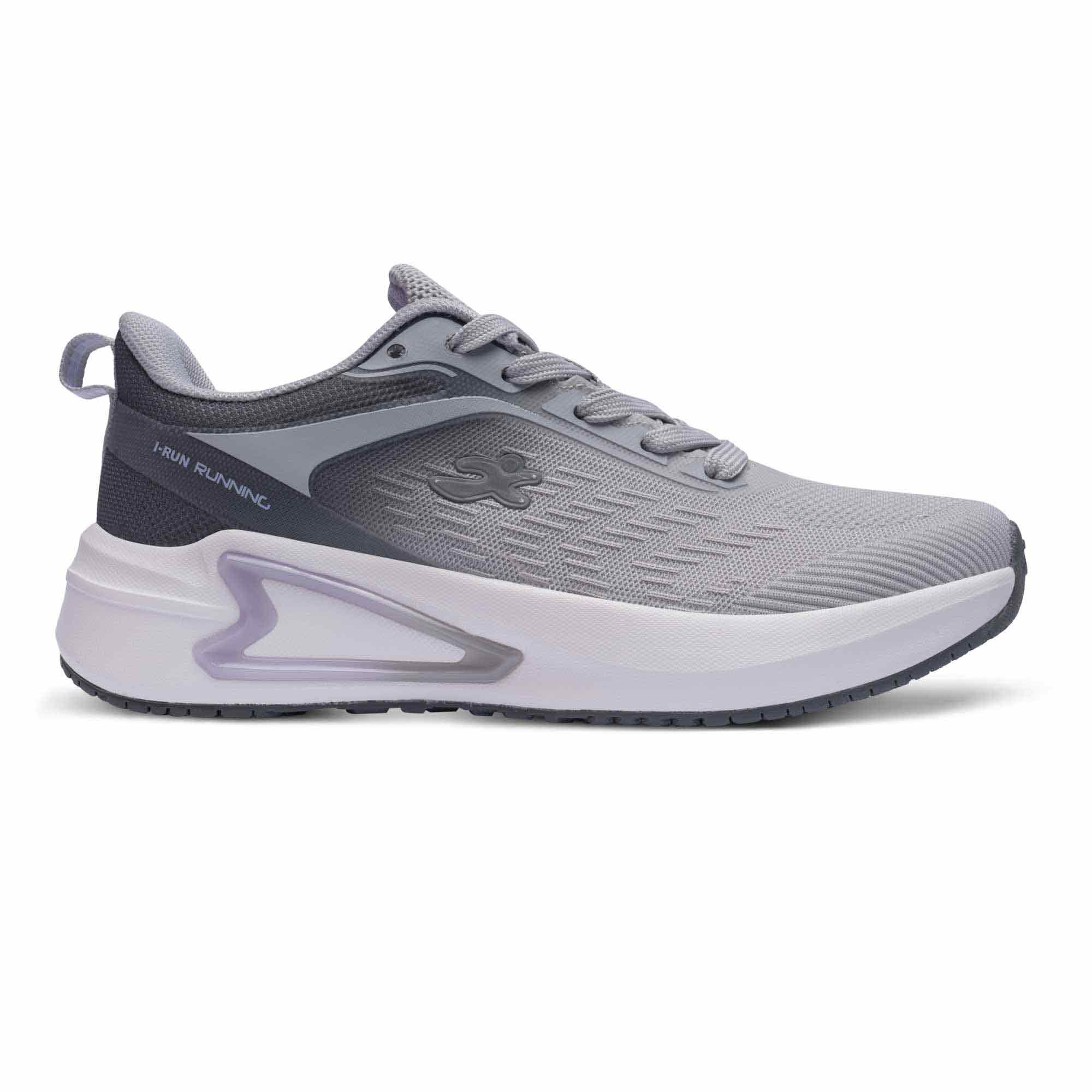 irun-tienda-online-deporte-las-mejores-zapatillas-accesorios-deportivos-hombre-mujer-ninos-futbol-deporte-promocion-peru-compra-ahora