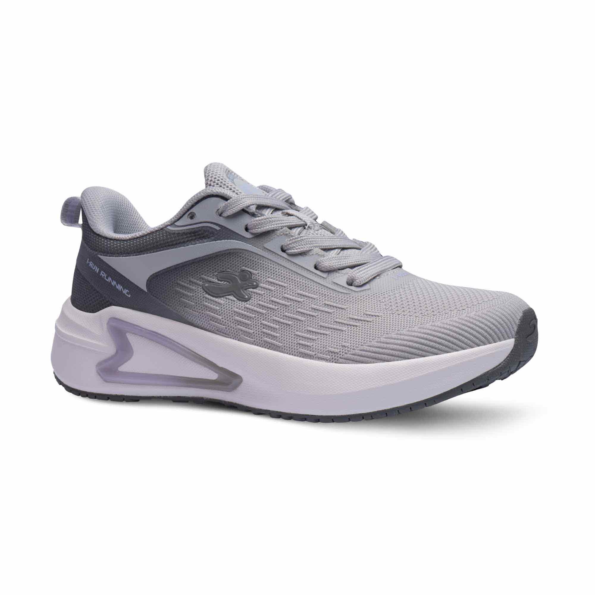 irun-tienda-online-deporte-las-mejores-zapatillas-accesorios-deportivos-hombre-mujer-ninos-futbol-deporte-promocion-peru-compra-ahora