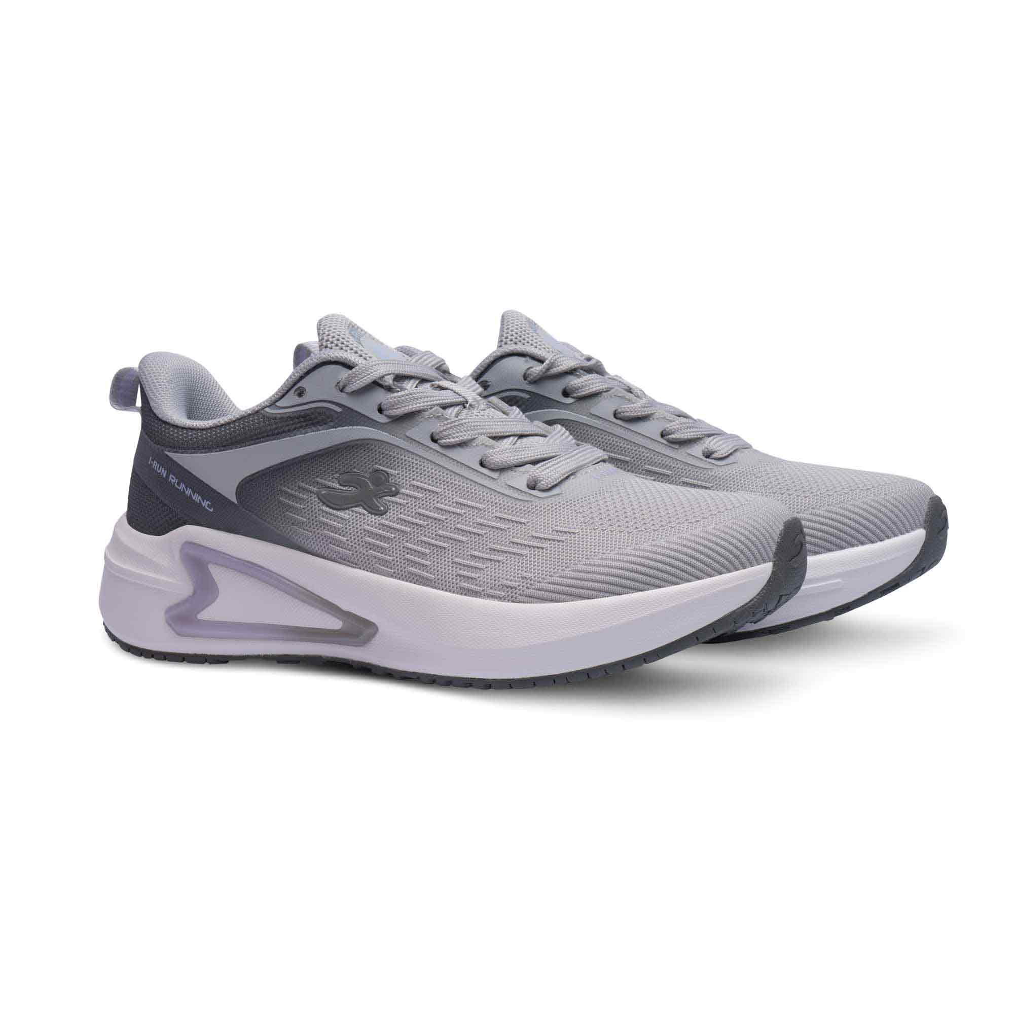 irun-tienda-online-deporte-las-mejores-zapatillas-accesorios-deportivos-hombre-mujer-ninos-futbol-deporte-promocion-peru-compra-ahora