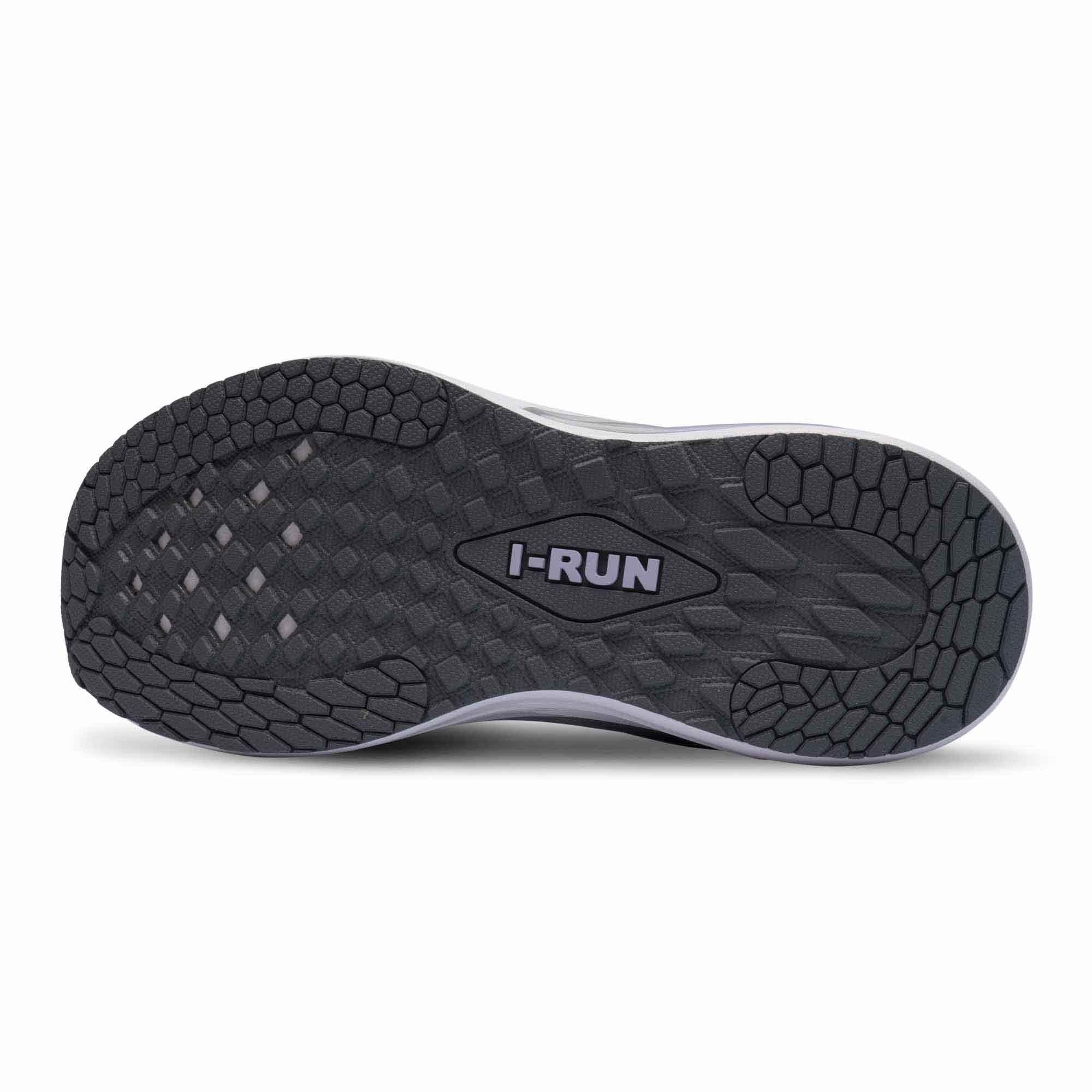 irun-tienda-online-deporte-las-mejores-zapatillas-accesorios-deportivos-hombre-mujer-ninos-futbol-deporte-promocion-peru-compra-ahora