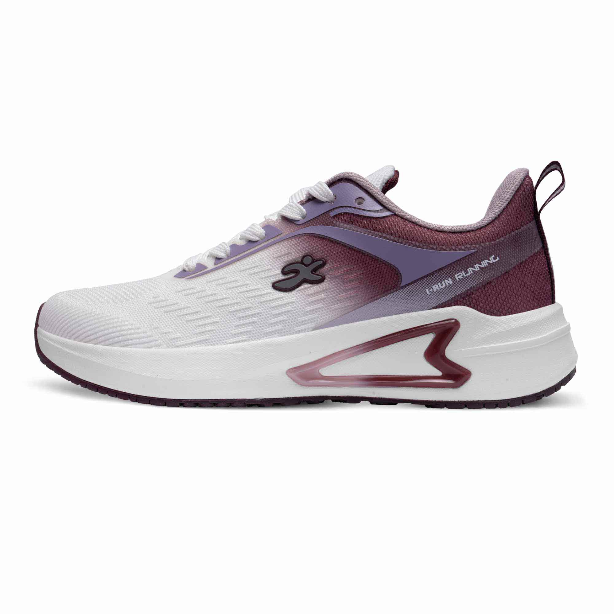irun-tienda-online-deporte-las-mejores-zapatillas-accesorios-deportivos-hombre-mujer-ninos-futbol-deporte-promocion-peru-compra-ahora