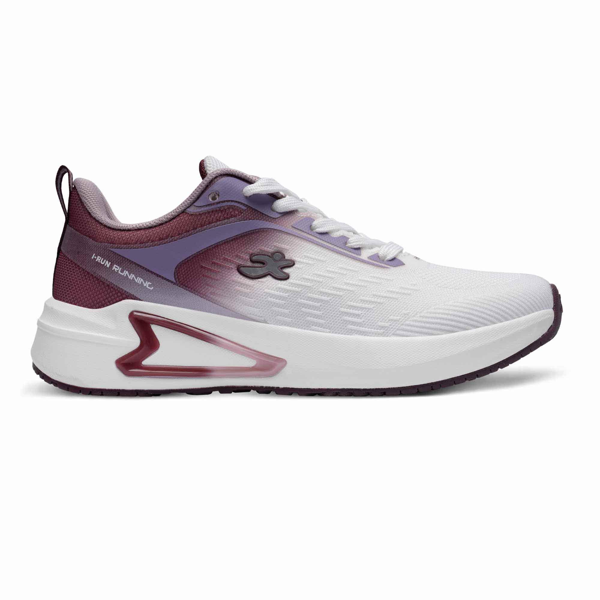 irun-tienda-online-deporte-las-mejores-zapatillas-accesorios-deportivos-hombre-mujer-ninos-futbol-deporte-promocion-peru-compra-ahora