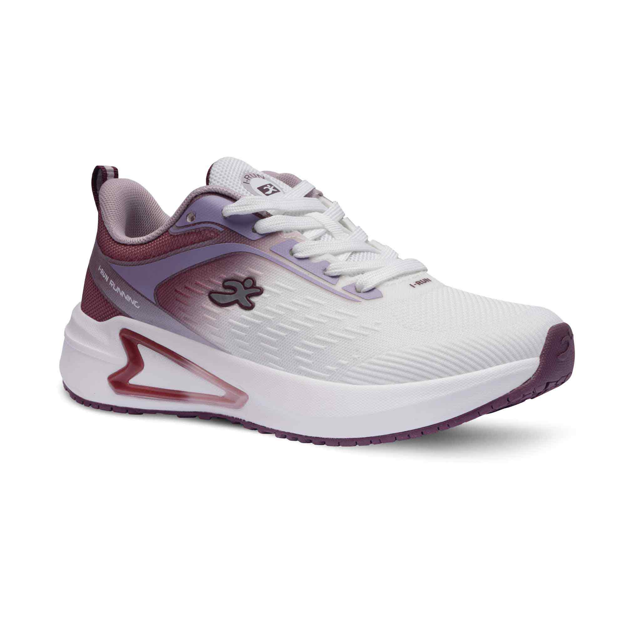 irun-tienda-online-deporte-las-mejores-zapatillas-accesorios-deportivos-hombre-mujer-ninos-futbol-deporte-promocion-peru-compra-ahora