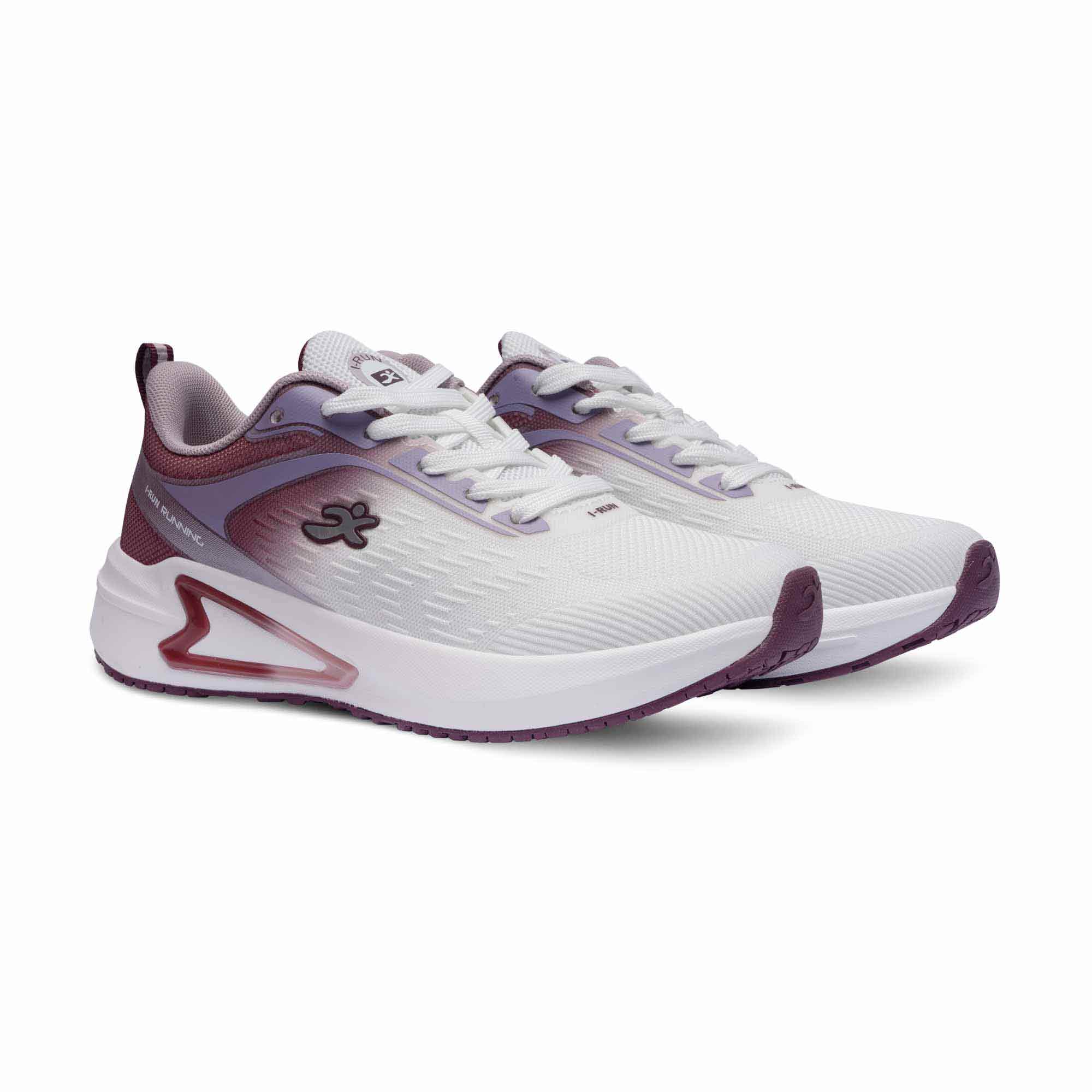 irun-tienda-online-deporte-las-mejores-zapatillas-accesorios-deportivos-hombre-mujer-ninos-futbol-deporte-promocion-peru-compra-ahora