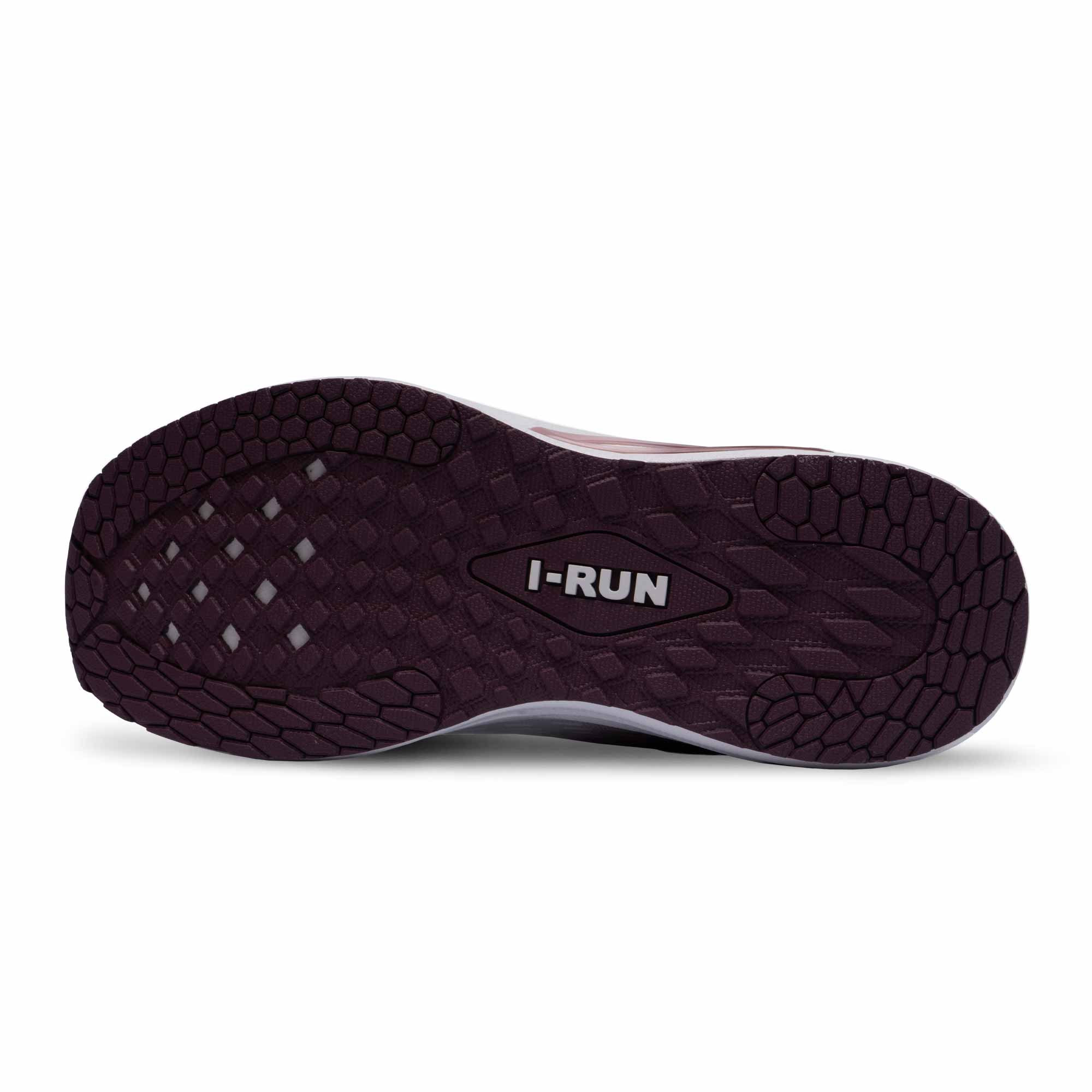 irun-tienda-online-deporte-las-mejores-zapatillas-accesorios-deportivos-hombre-mujer-ninos-futbol-deporte-promocion-peru-compra-ahora