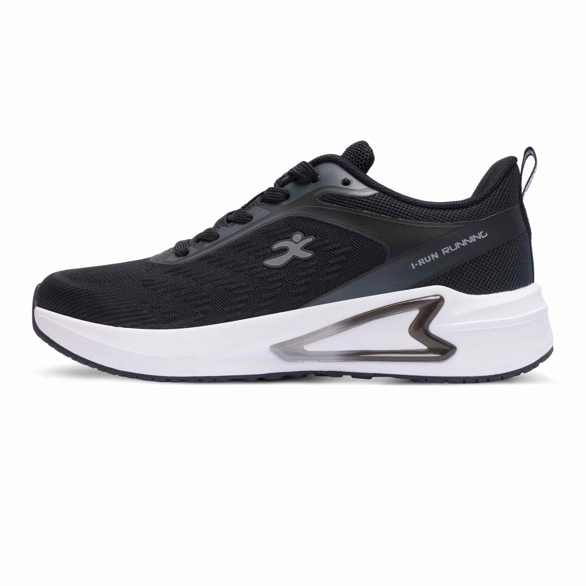 irun-tienda-online-deporte-las-mejores-zapatillas-accesorios-deportivos-hombre-mujer-ninos-futbol-deporte-promocion-peru-compra-ahora