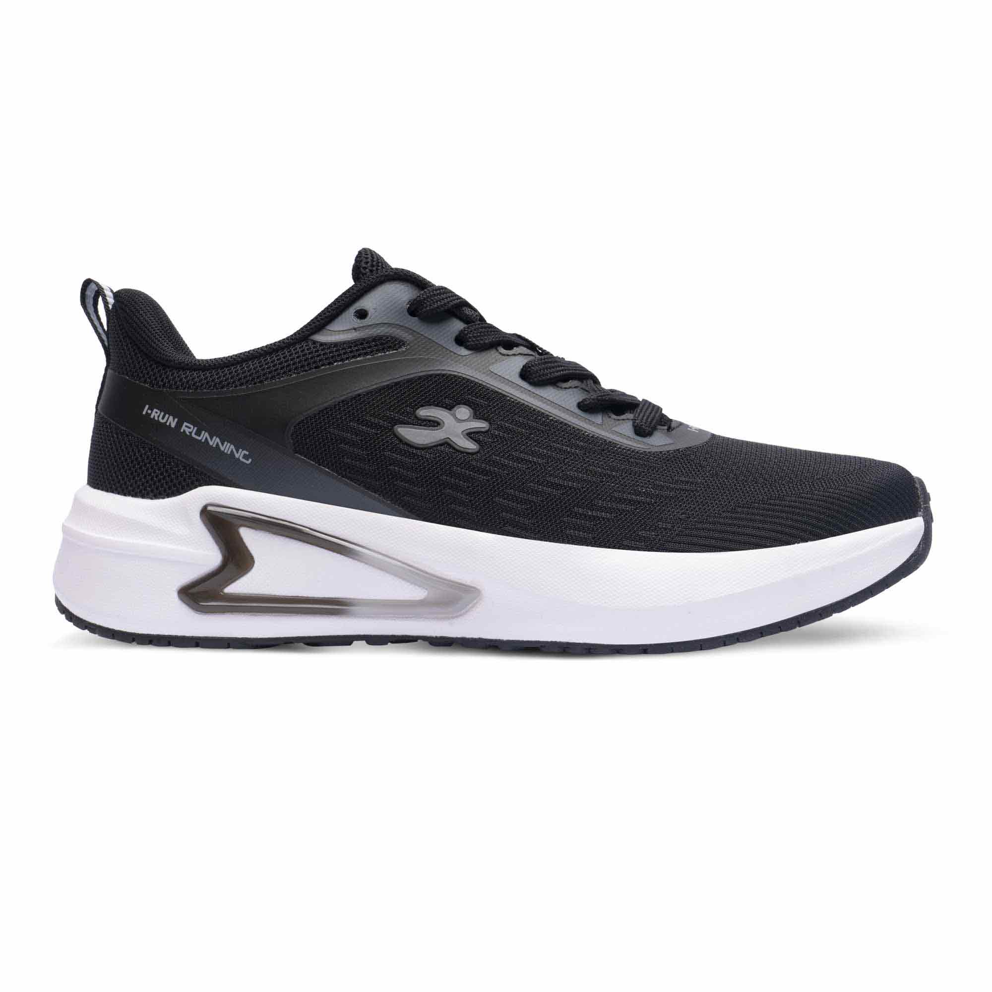 irun-tienda-online-deporte-las-mejores-zapatillas-accesorios-deportivos-hombre-mujer-ninos-futbol-deporte-promocion-peru-compra-ahora