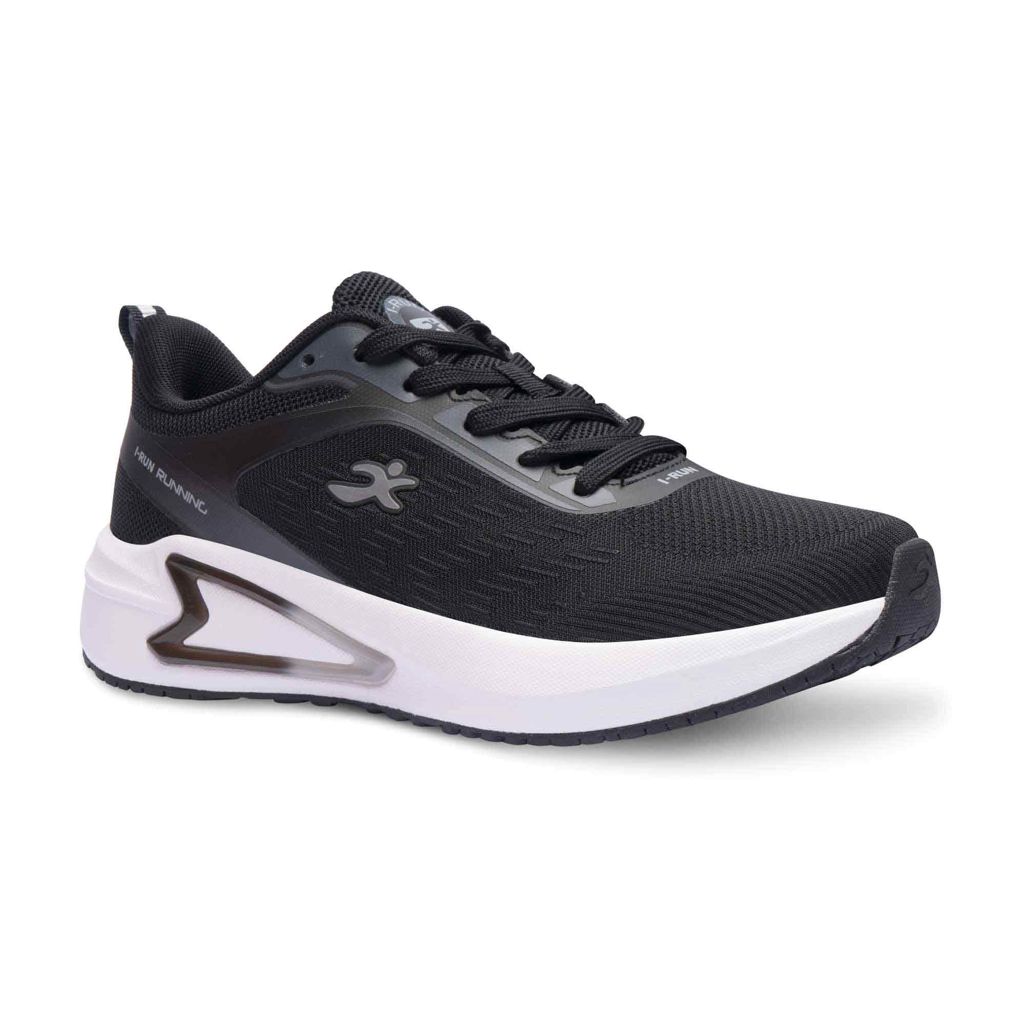irun-tienda-online-deporte-las-mejores-zapatillas-accesorios-deportivos-hombre-mujer-ninos-futbol-deporte-promocion-peru-compra-ahora