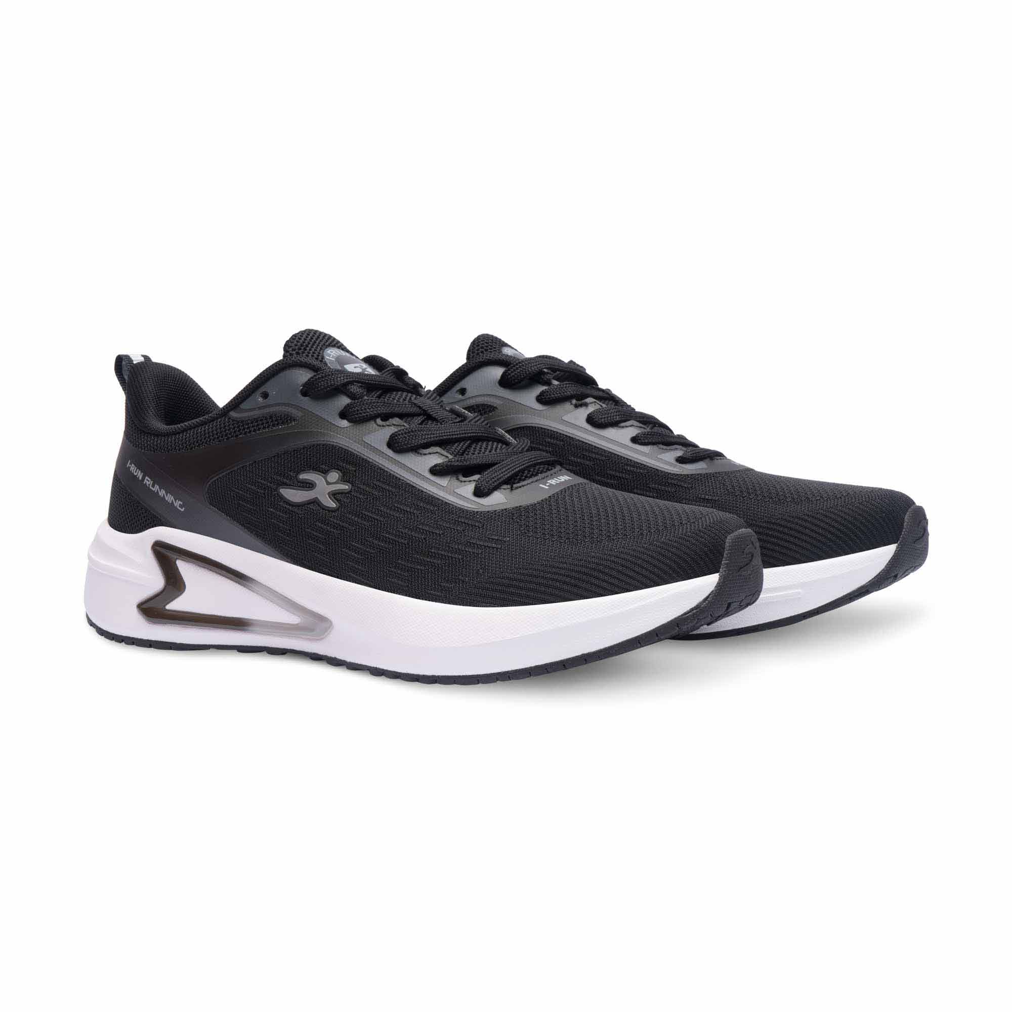 irun-tienda-online-deporte-las-mejores-zapatillas-accesorios-deportivos-hombre-mujer-ninos-futbol-deporte-promocion-peru-compra-ahora