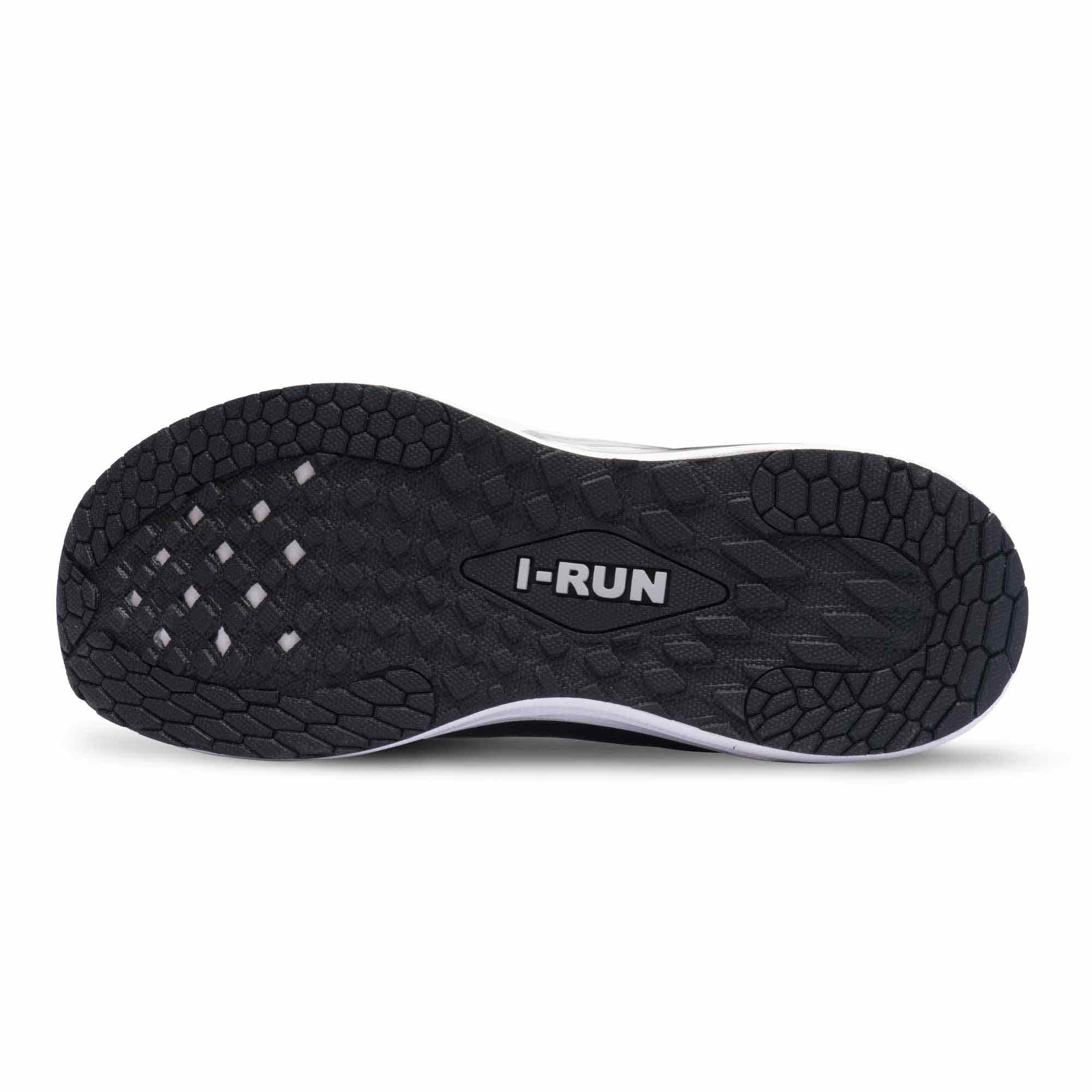 irun-tienda-online-deporte-las-mejores-zapatillas-accesorios-deportivos-hombre-mujer-ninos-futbol-deporte-promocion-peru-compra-ahora