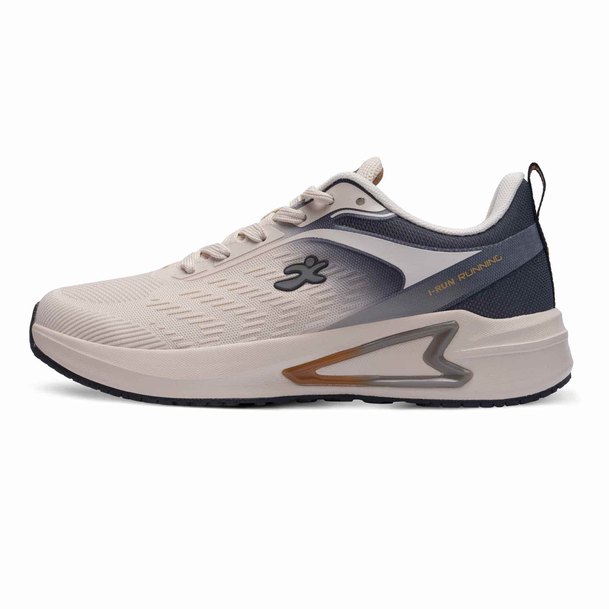 irun-tienda-online-deporte-las-mejores-zapatillas-accesorios-deportivos-hombre-mujer-ninos-futbol-deporte-promocion-peru-compra-ahora