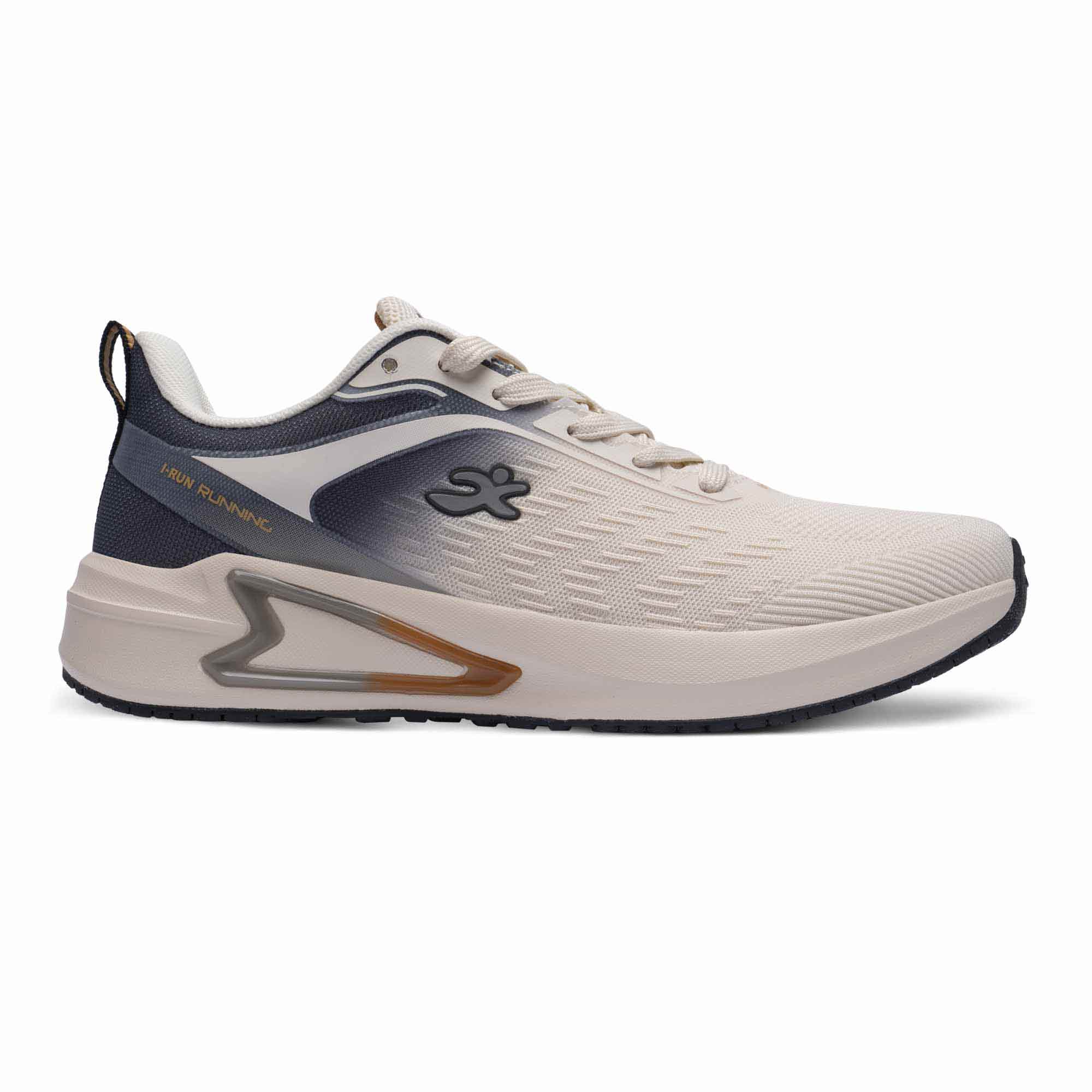 irun-tienda-online-deporte-las-mejores-zapatillas-accesorios-deportivos-hombre-mujer-ninos-futbol-deporte-promocion-peru-compra-ahora