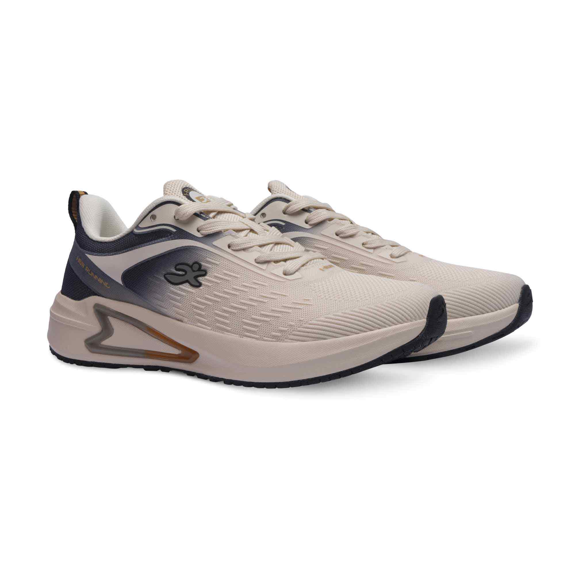 irun-tienda-online-deporte-las-mejores-zapatillas-accesorios-deportivos-hombre-mujer-ninos-futbol-deporte-promocion-peru-compra-ahora