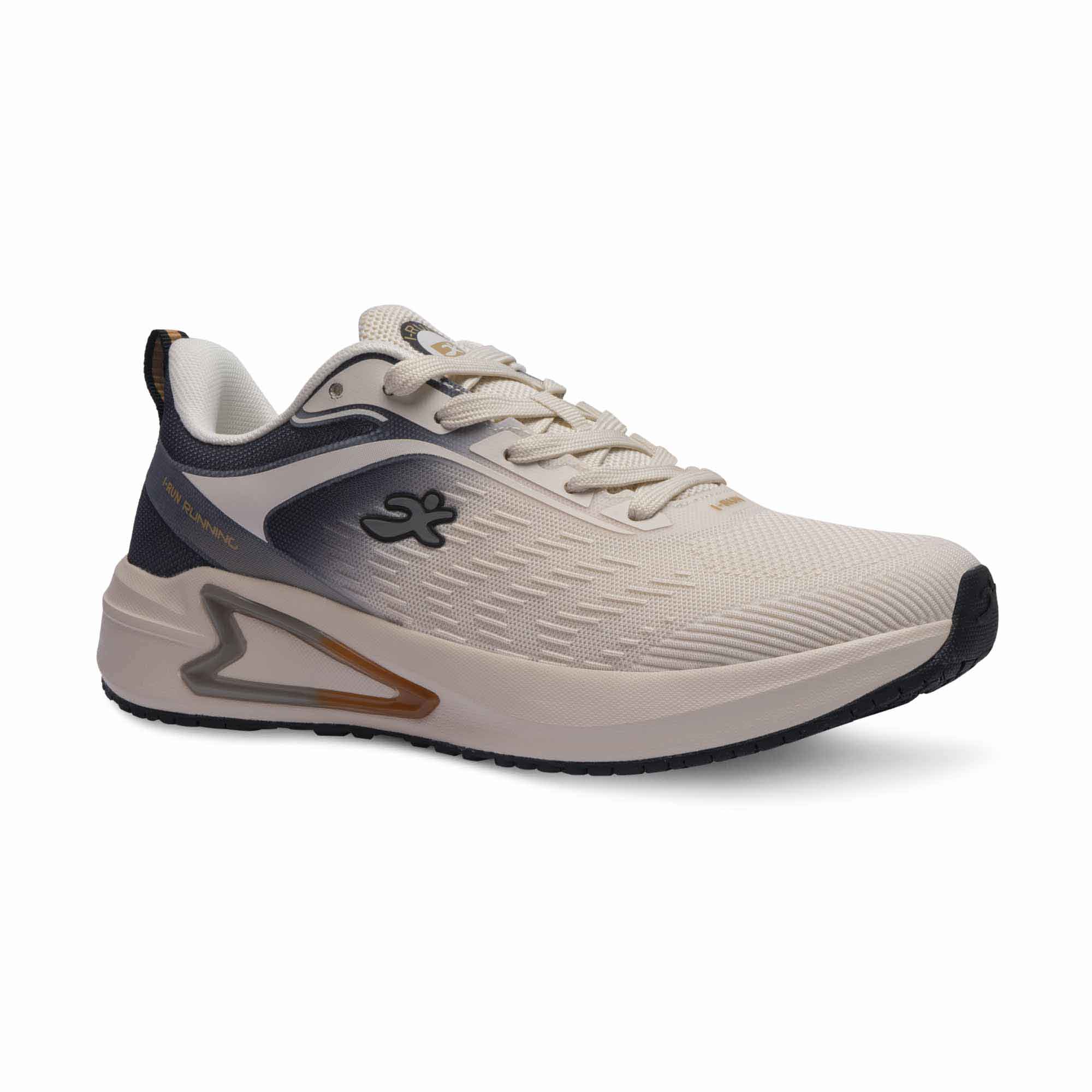 irun-tienda-online-deporte-las-mejores-zapatillas-accesorios-deportivos-hombre-mujer-ninos-futbol-deporte-promocion-peru-compra-ahora
