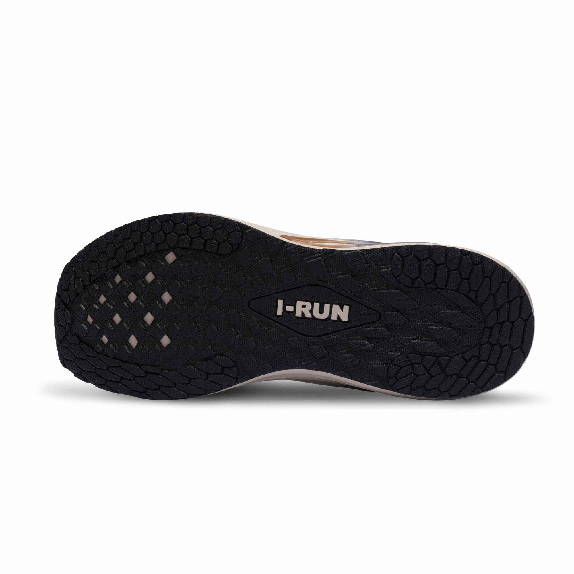 irun-tienda-online-deporte-las-mejores-zapatillas-accesorios-deportivos-hombre-mujer-ninos-futbol-deporte-promocion-peru-compra-ahora
