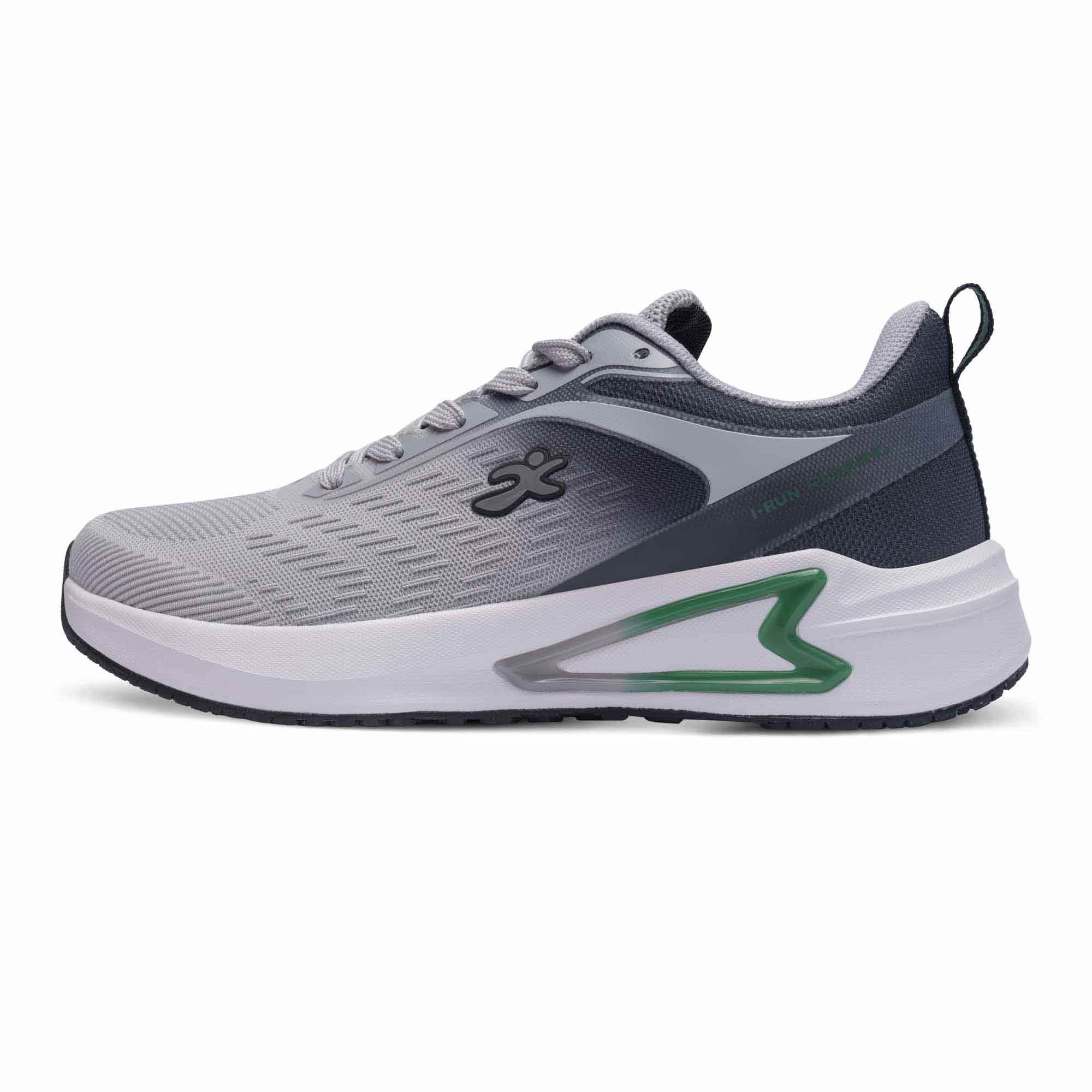 irun-tienda-online-deporte-las-mejores-zapatillas-accesorios-deportivos-hombre-mujer-ninos-futbol-deporte-promocion-peru-compra-ahora