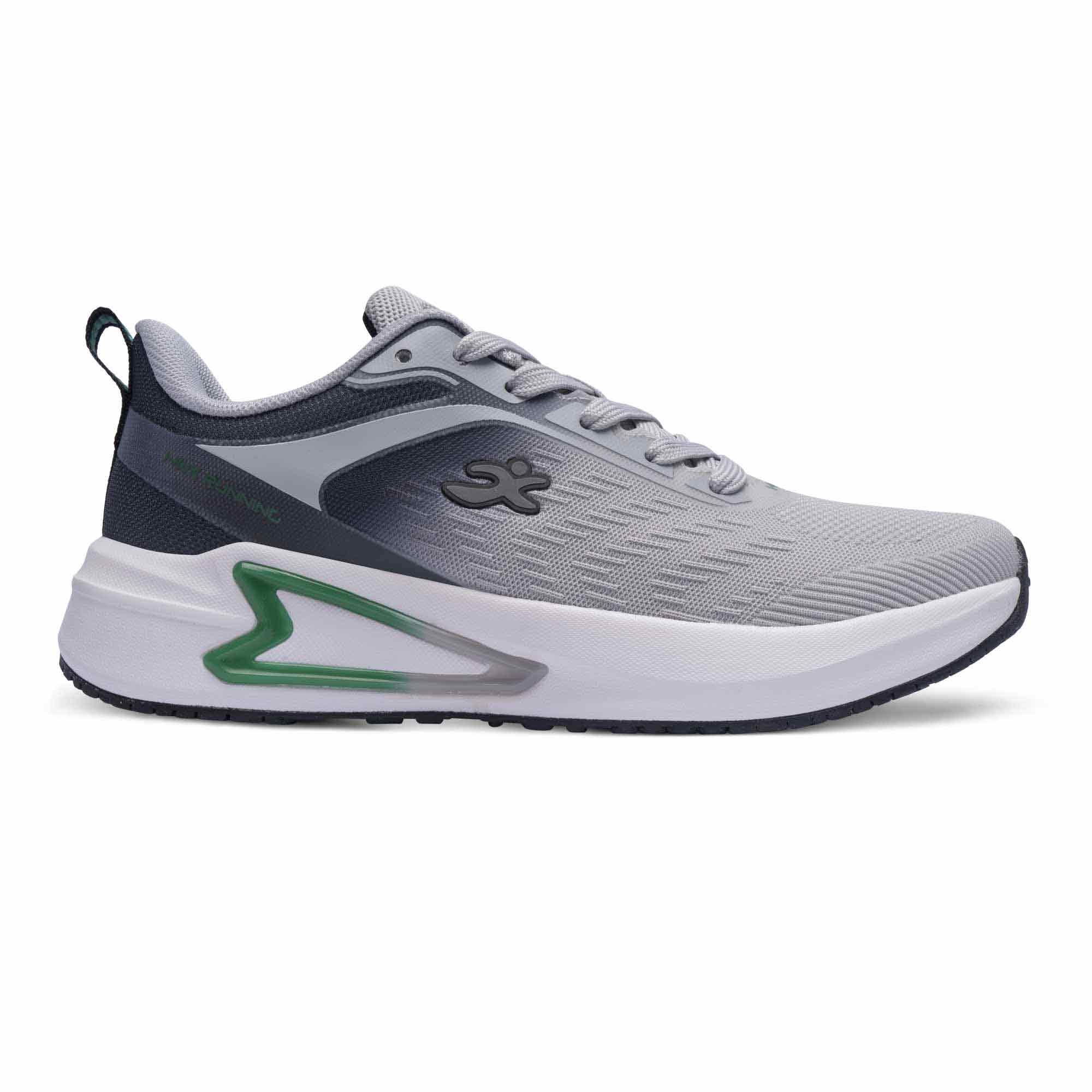 irun-tienda-online-deporte-las-mejores-zapatillas-accesorios-deportivos-hombre-mujer-ninos-futbol-deporte-promocion-peru-compra-ahora
