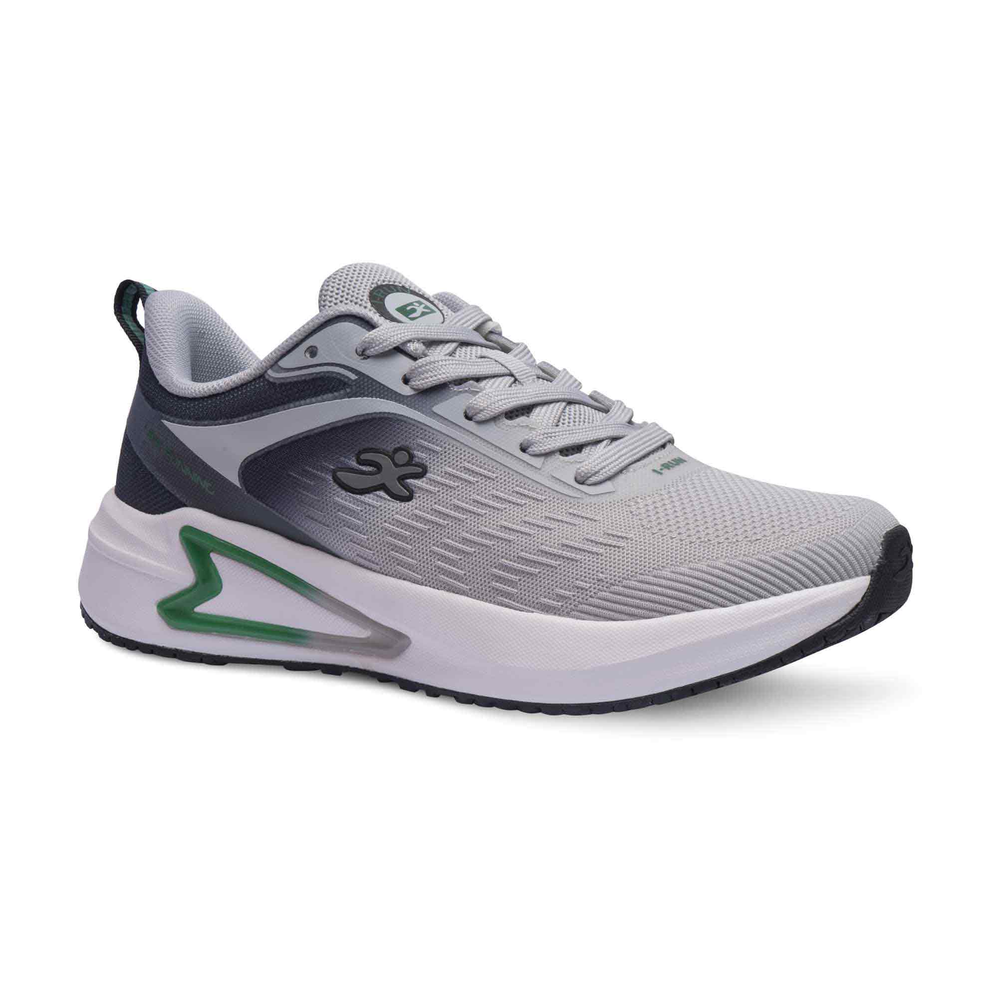 irun-tienda-online-deporte-las-mejores-zapatillas-accesorios-deportivos-hombre-mujer-ninos-futbol-deporte-promocion-peru-compra-ahora