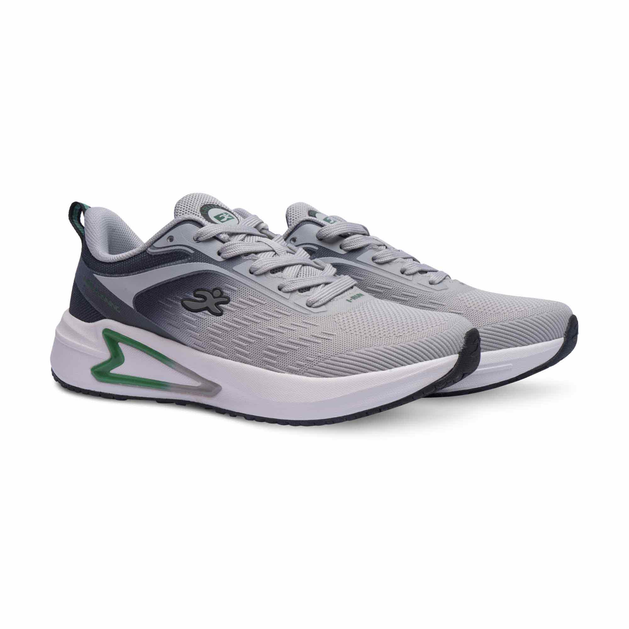 irun-tienda-online-deporte-las-mejores-zapatillas-accesorios-deportivos-hombre-mujer-ninos-futbol-deporte-promocion-peru-compra-ahora